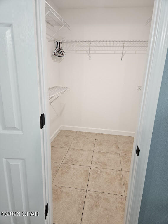 Callaway Point - Residential