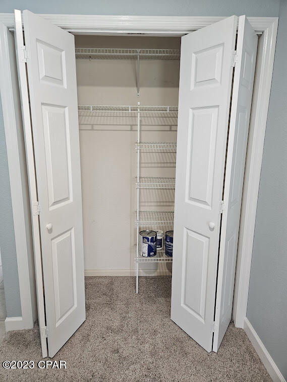 Callaway Point - Residential