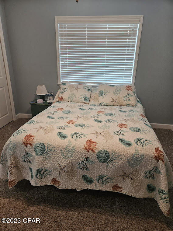 Callaway Point - Residential