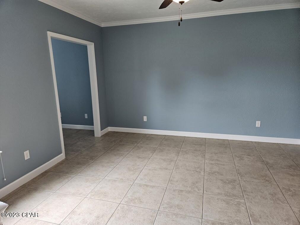 Callaway Point - Residential