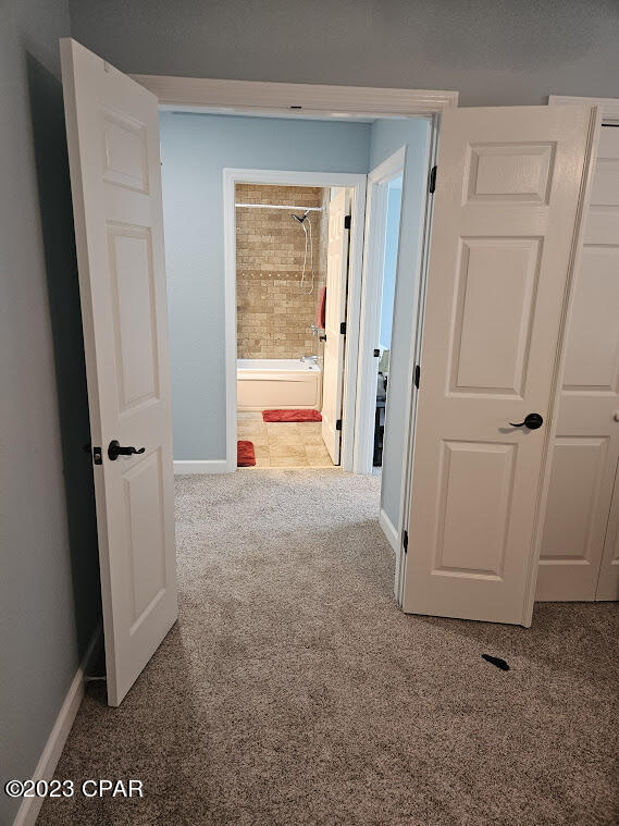 Callaway Point - Residential