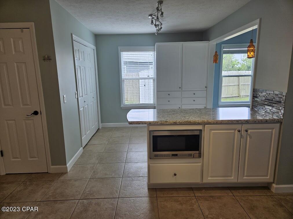 Callaway Point - Residential