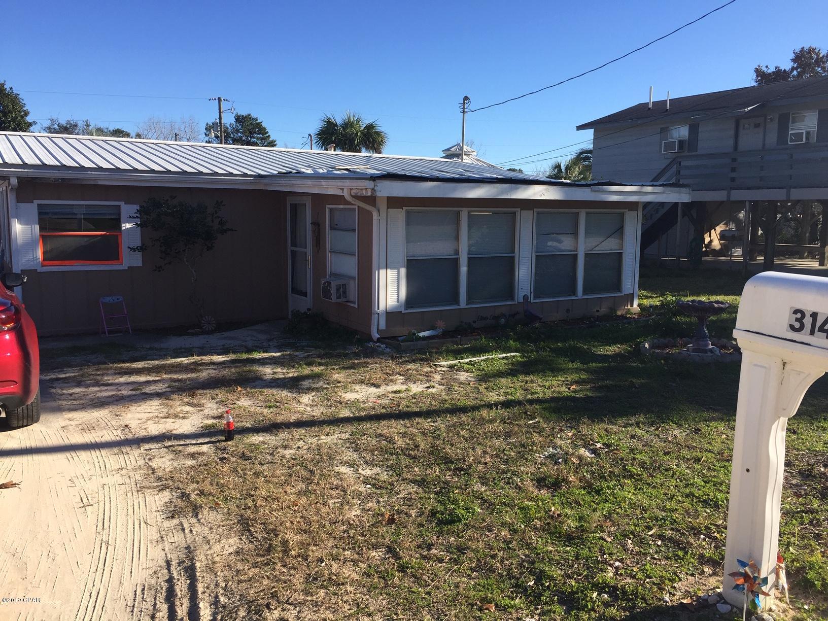 Laguna Beach Estates 6th Add - Residential