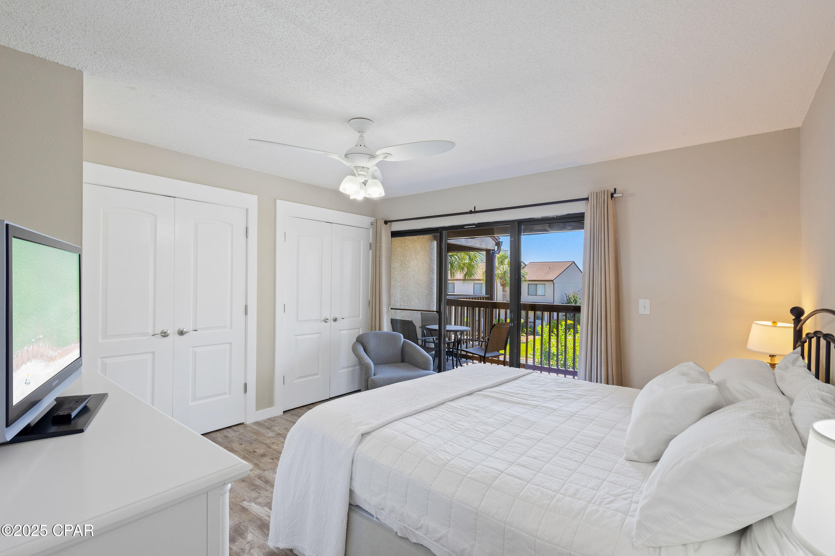 Portside Condo - Residential