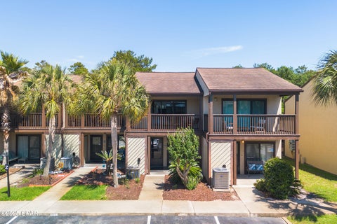 Featured picture for the property 772699