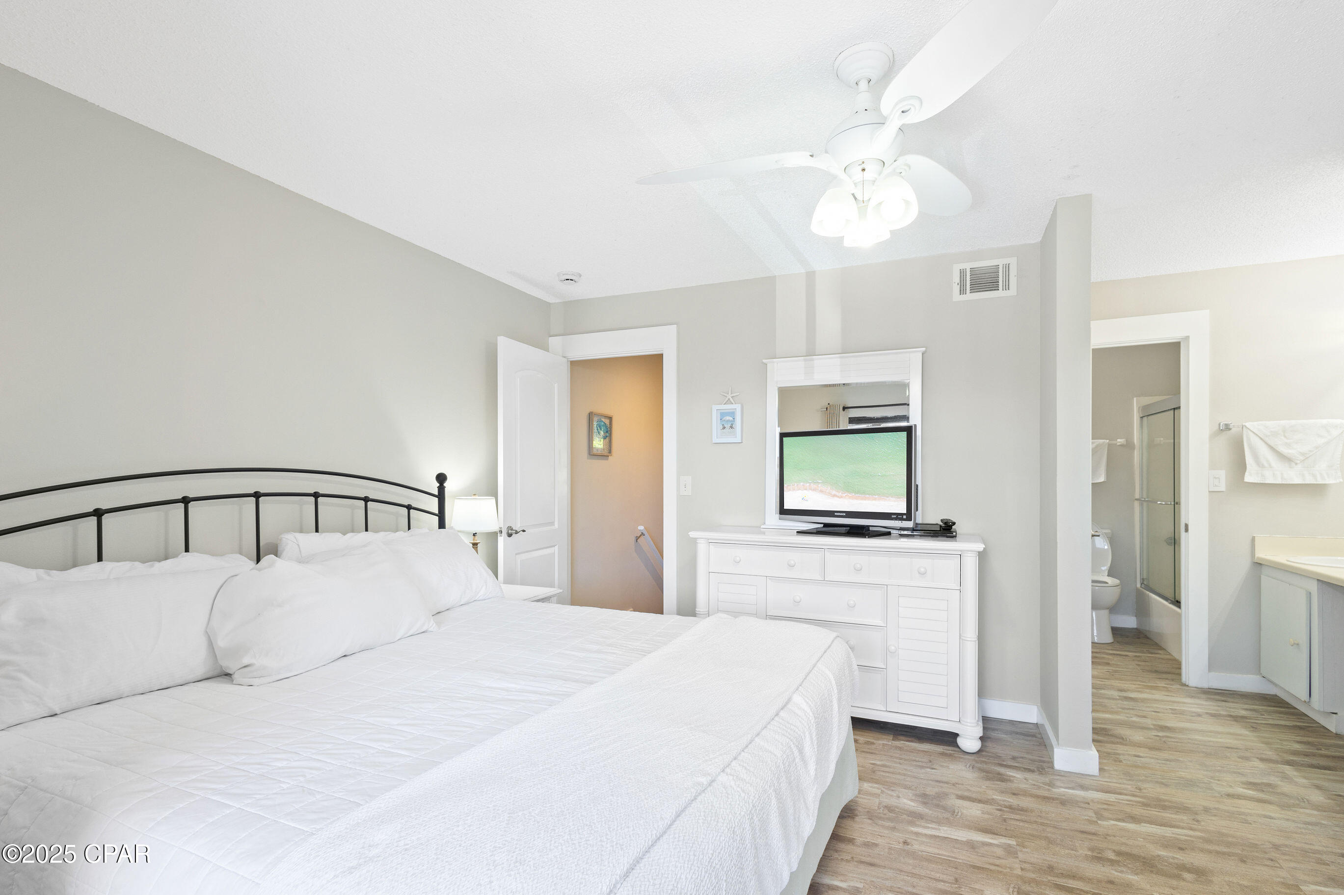 Portside Condo - Residential