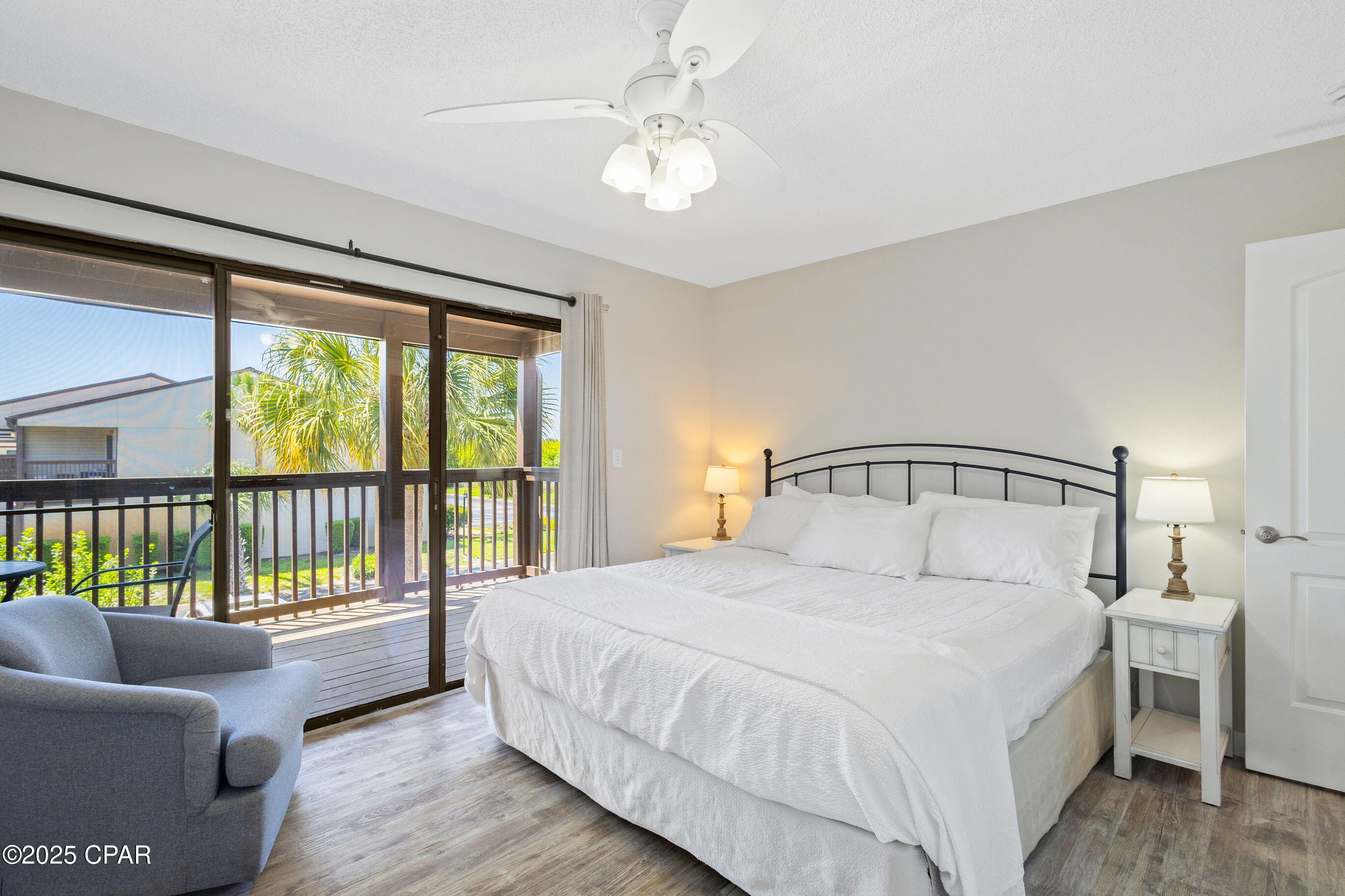 Portside Condo - Residential