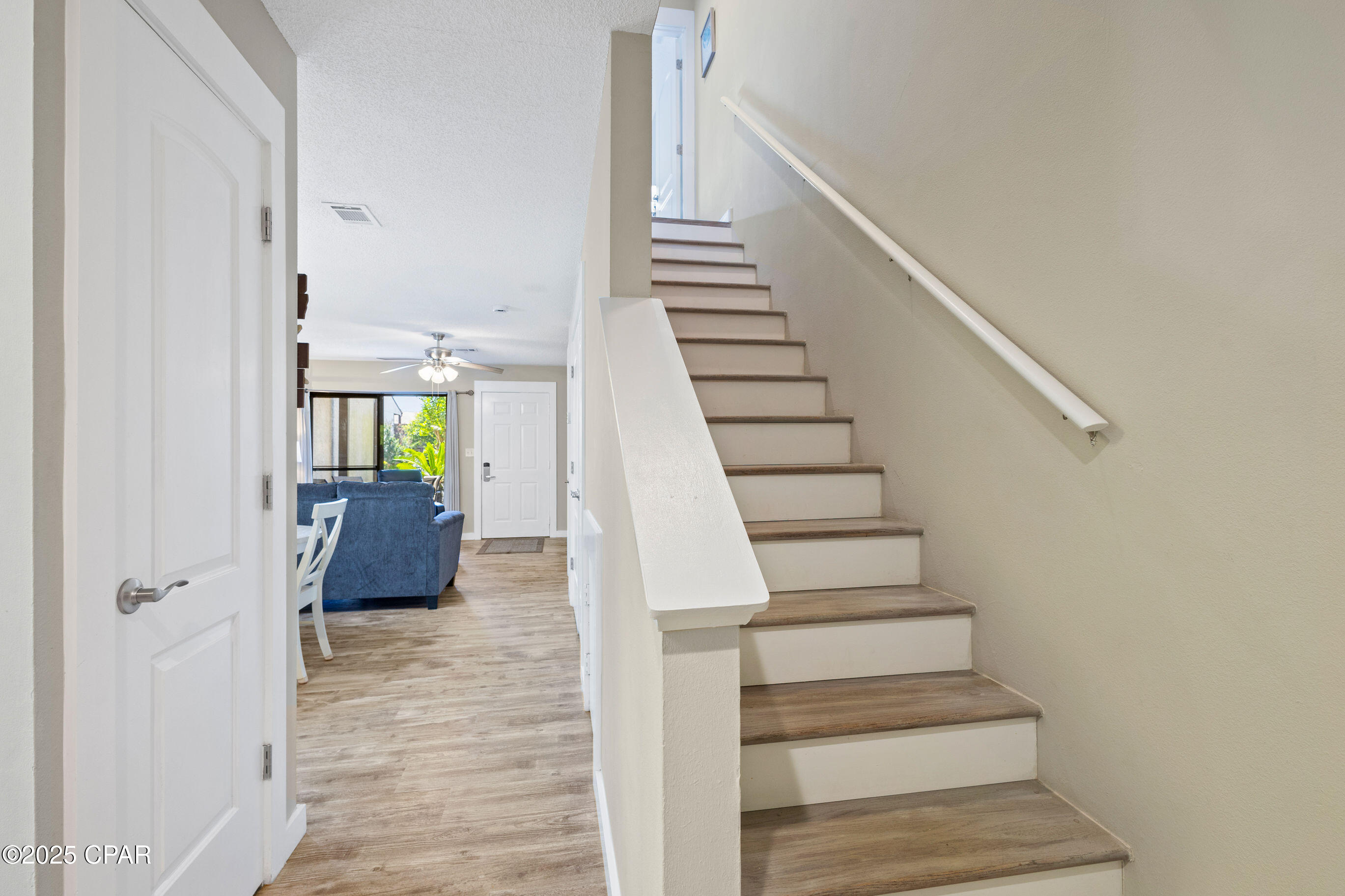 Portside Condo - Residential