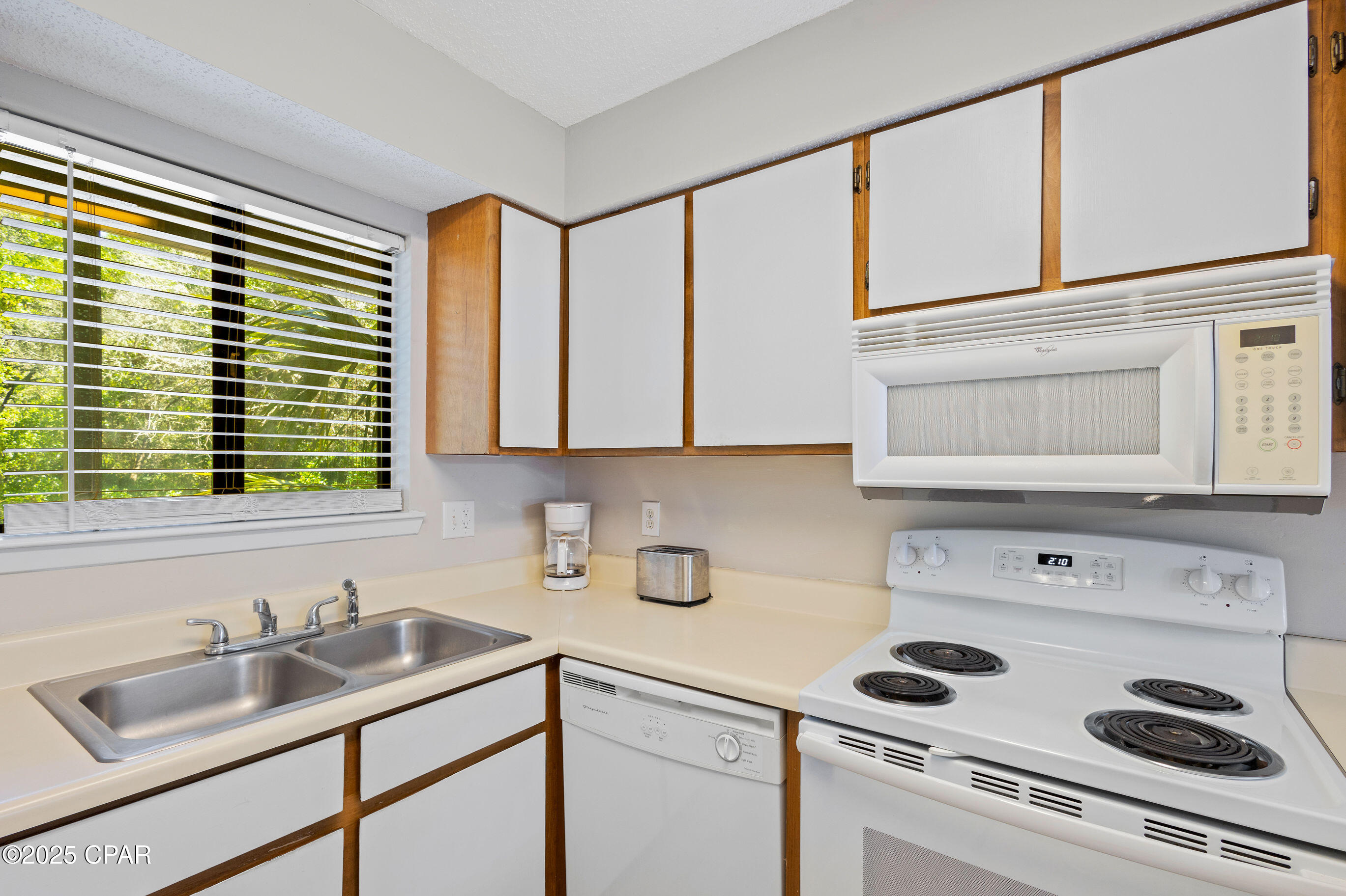 Portside Condo - Residential