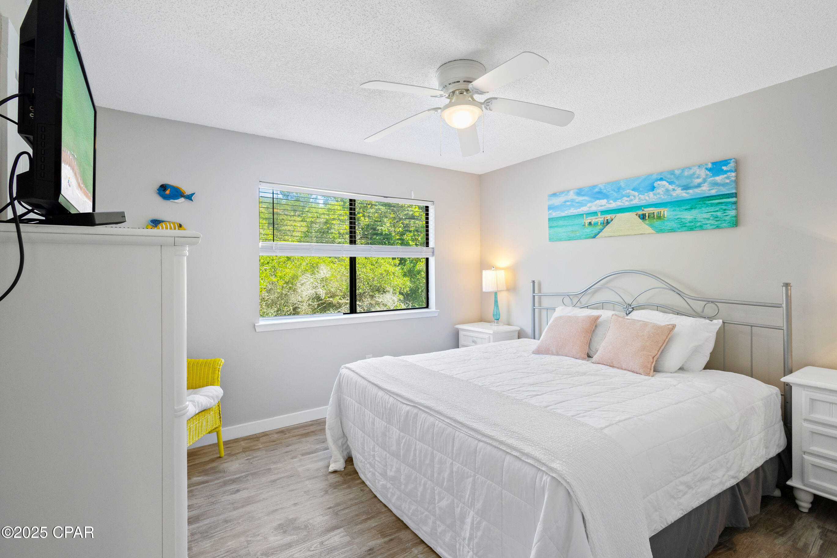 Portside Condo - Residential