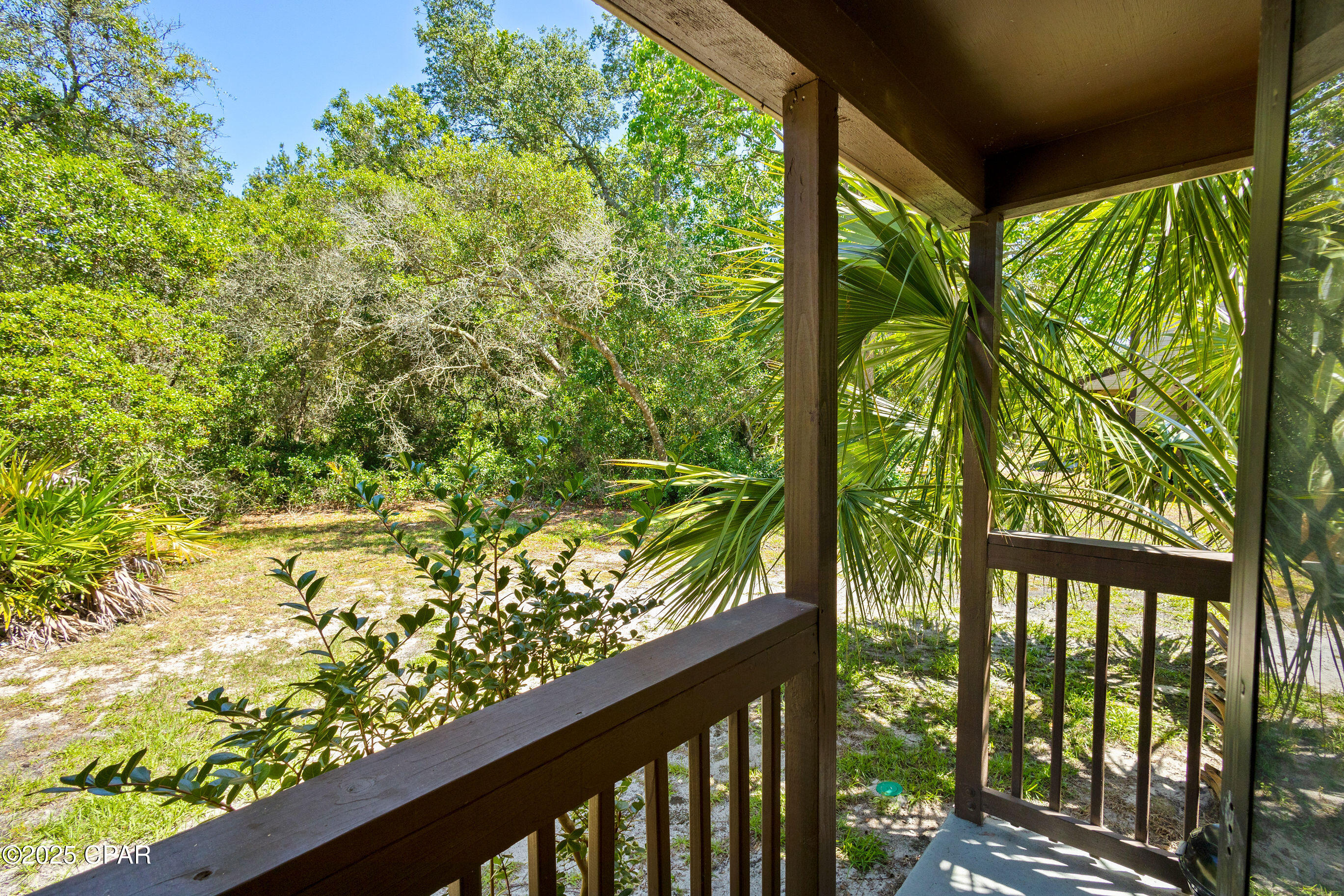 Portside Condo - Residential