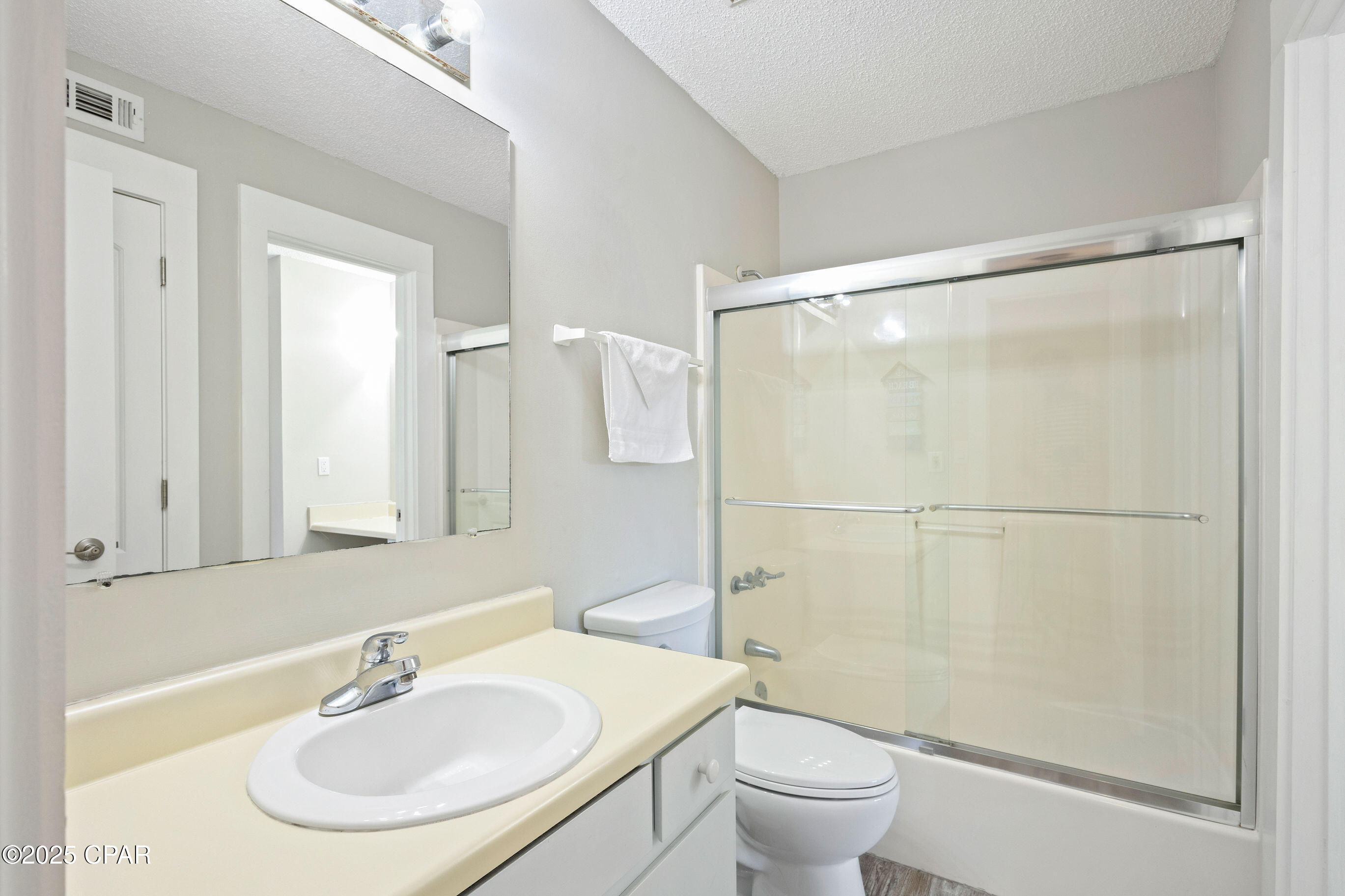 Portside Condo - Residential