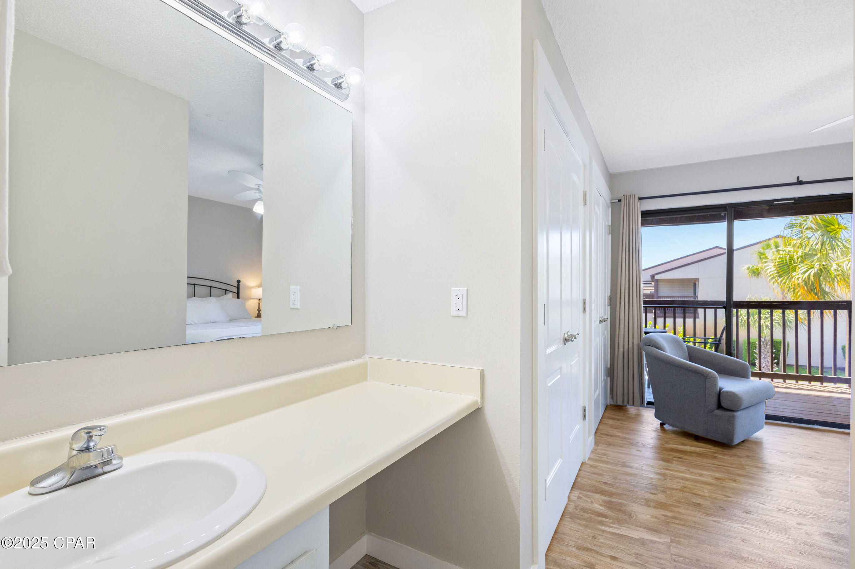 Portside Condo - Residential