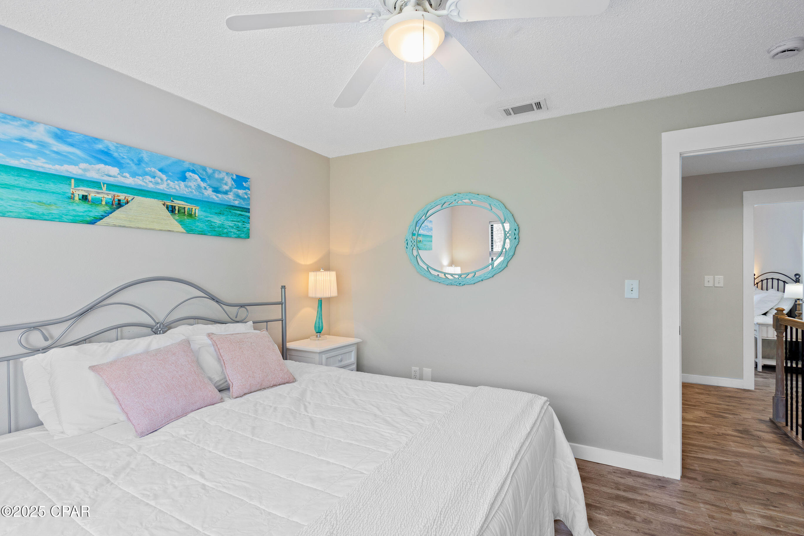 Portside Condo - Residential