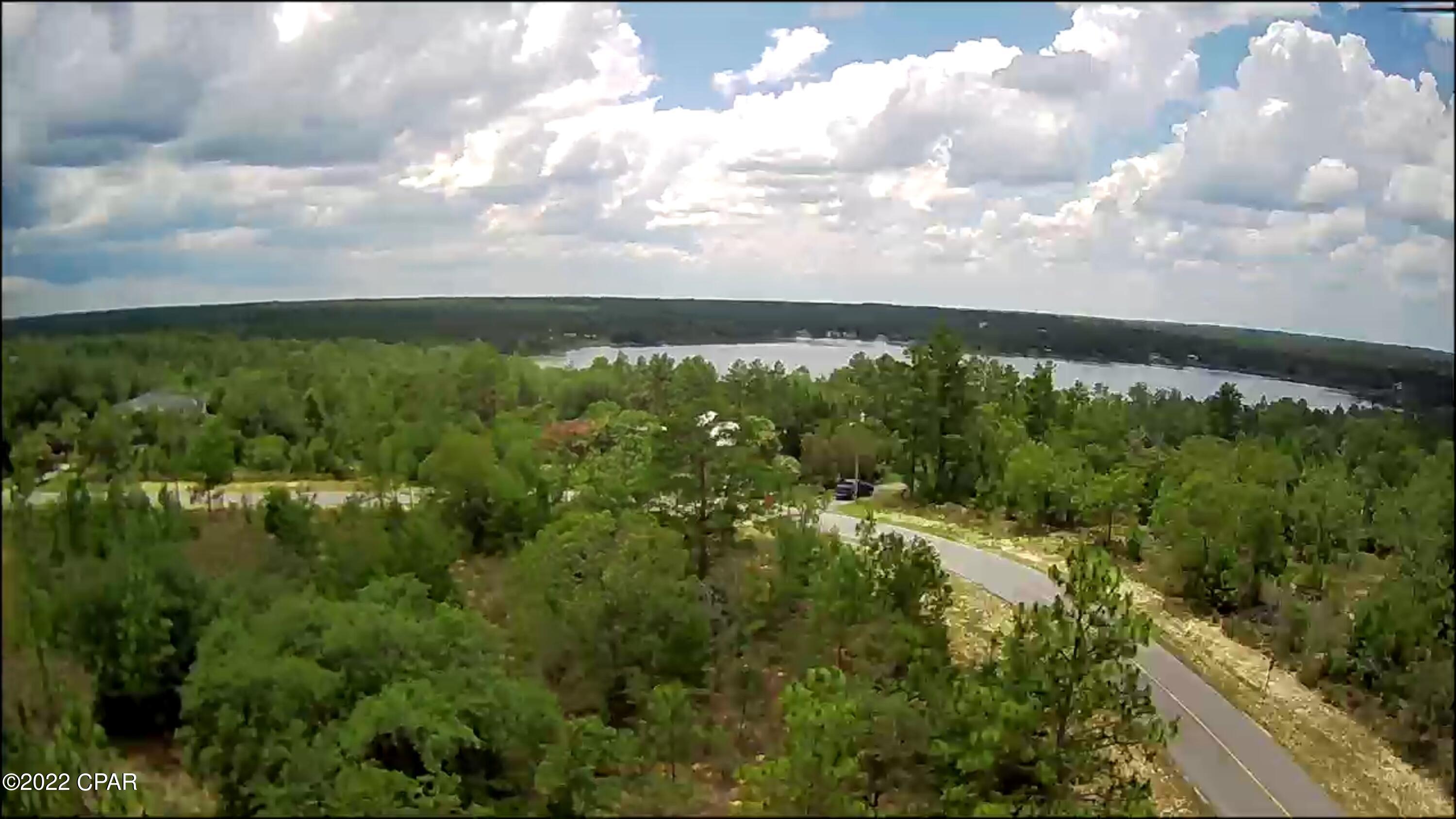 Sunny Hills Unit 2 - Land