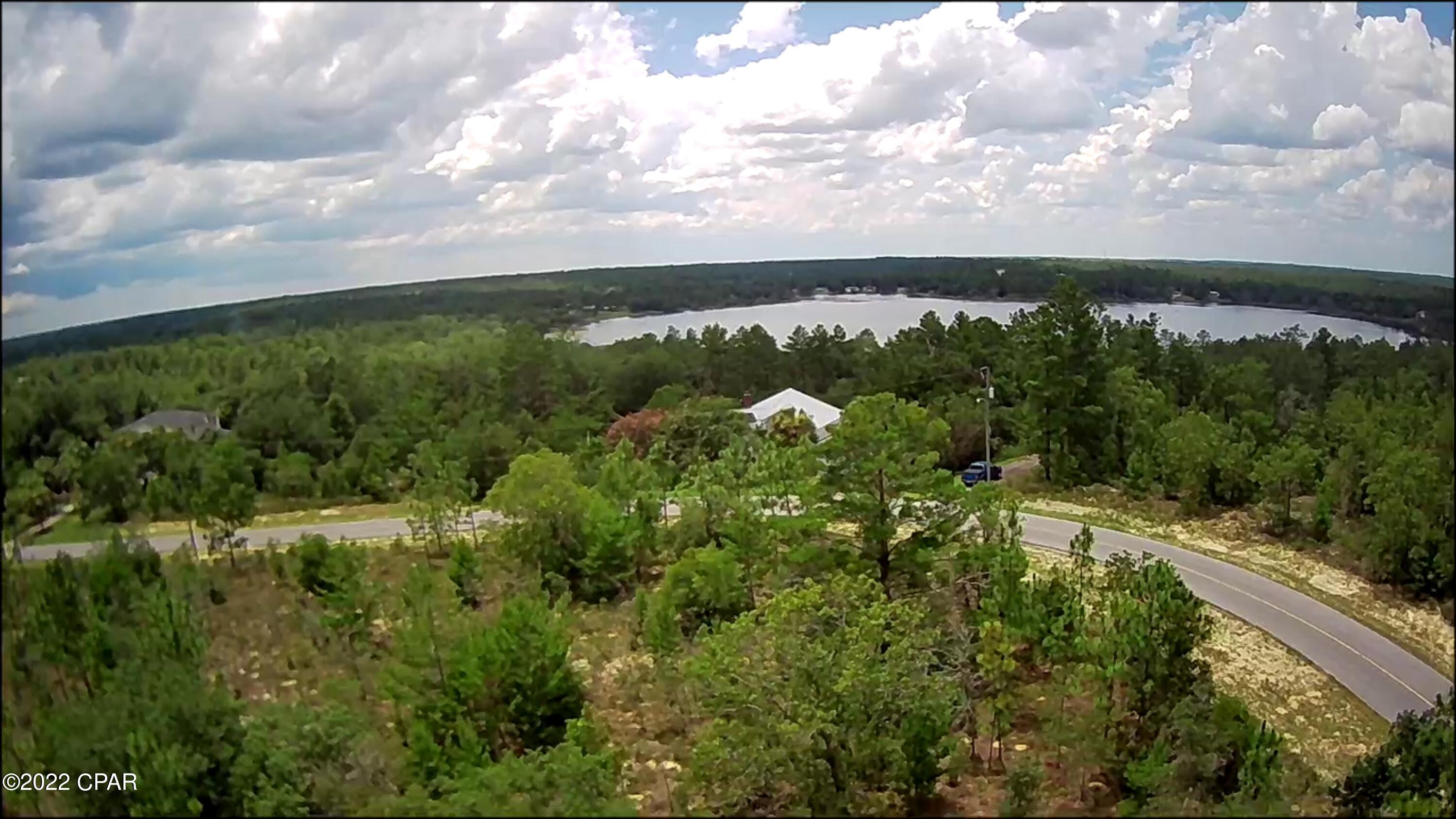 Sunny Hills Unit 2 - Land