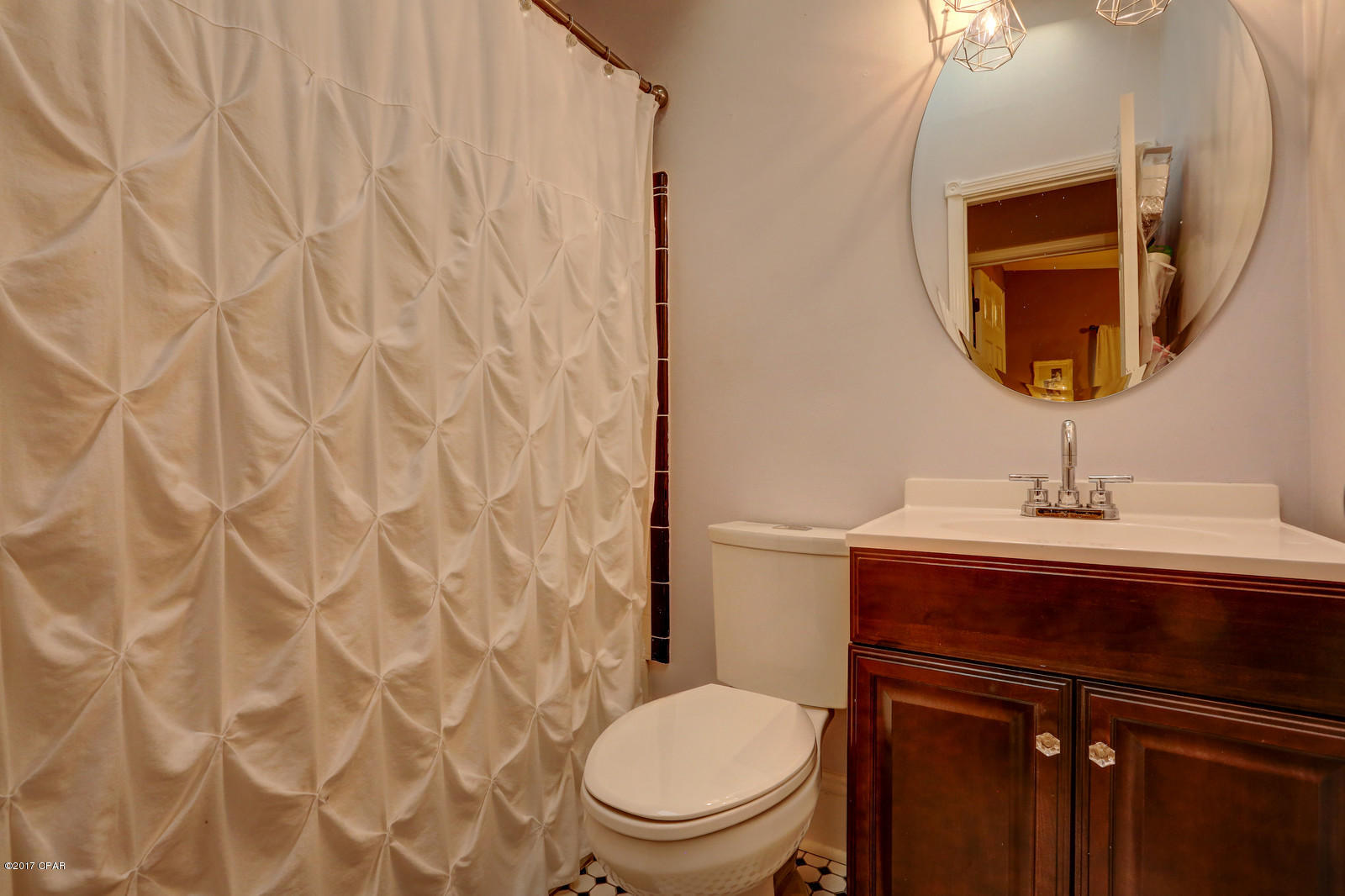 Forest Park - Residential