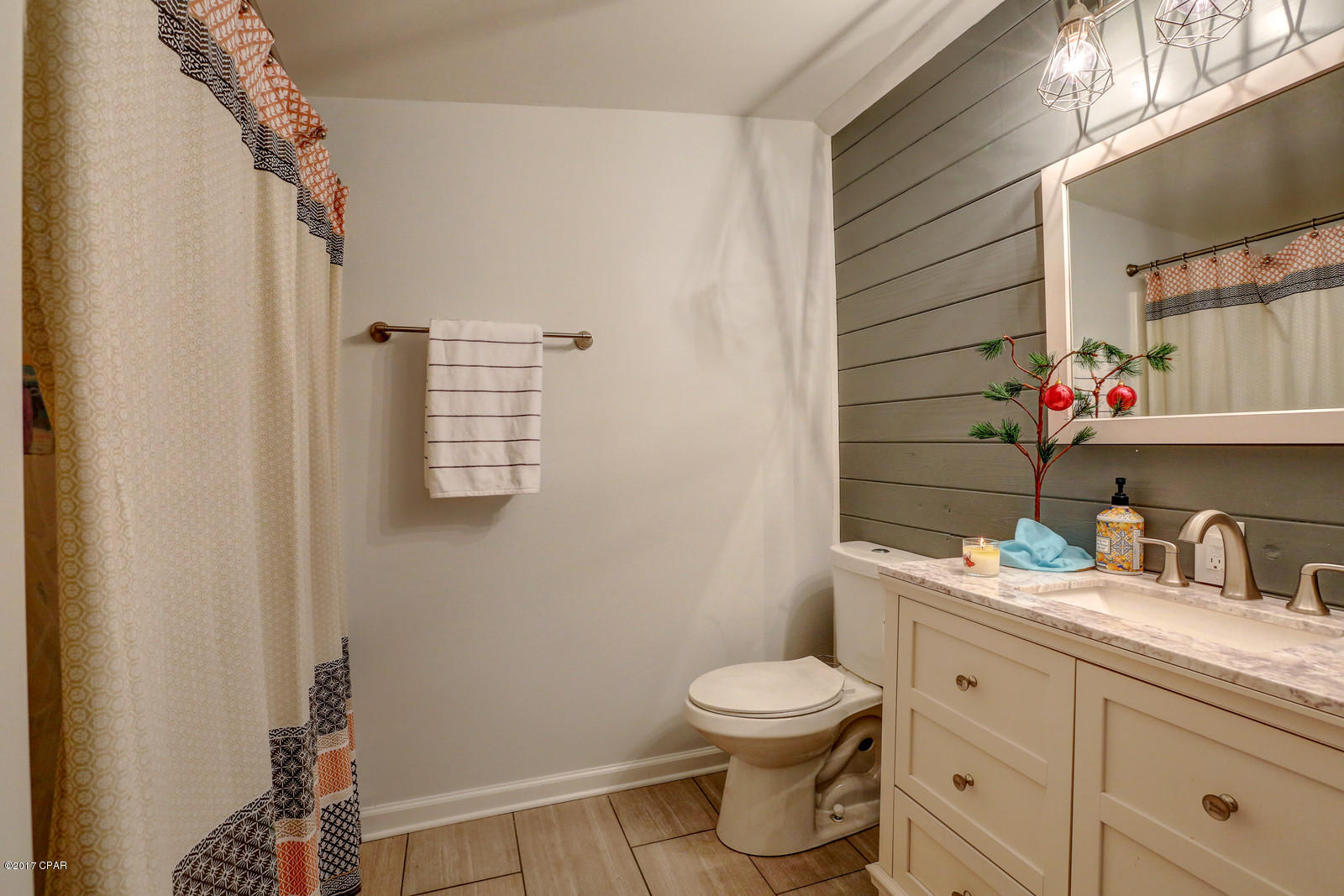 Forest Park - Residential