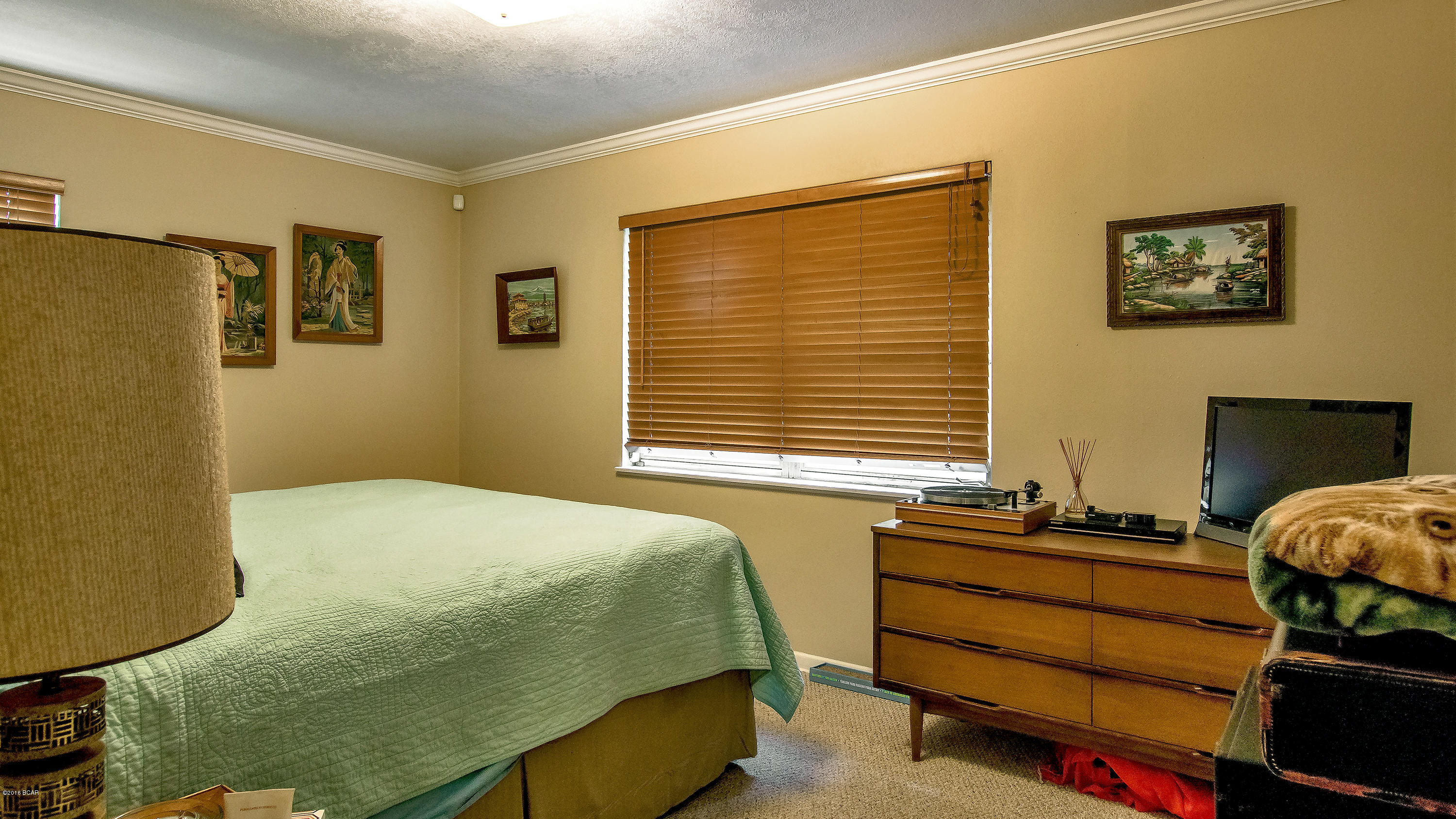 Woodlawn Unit 1 - Residential