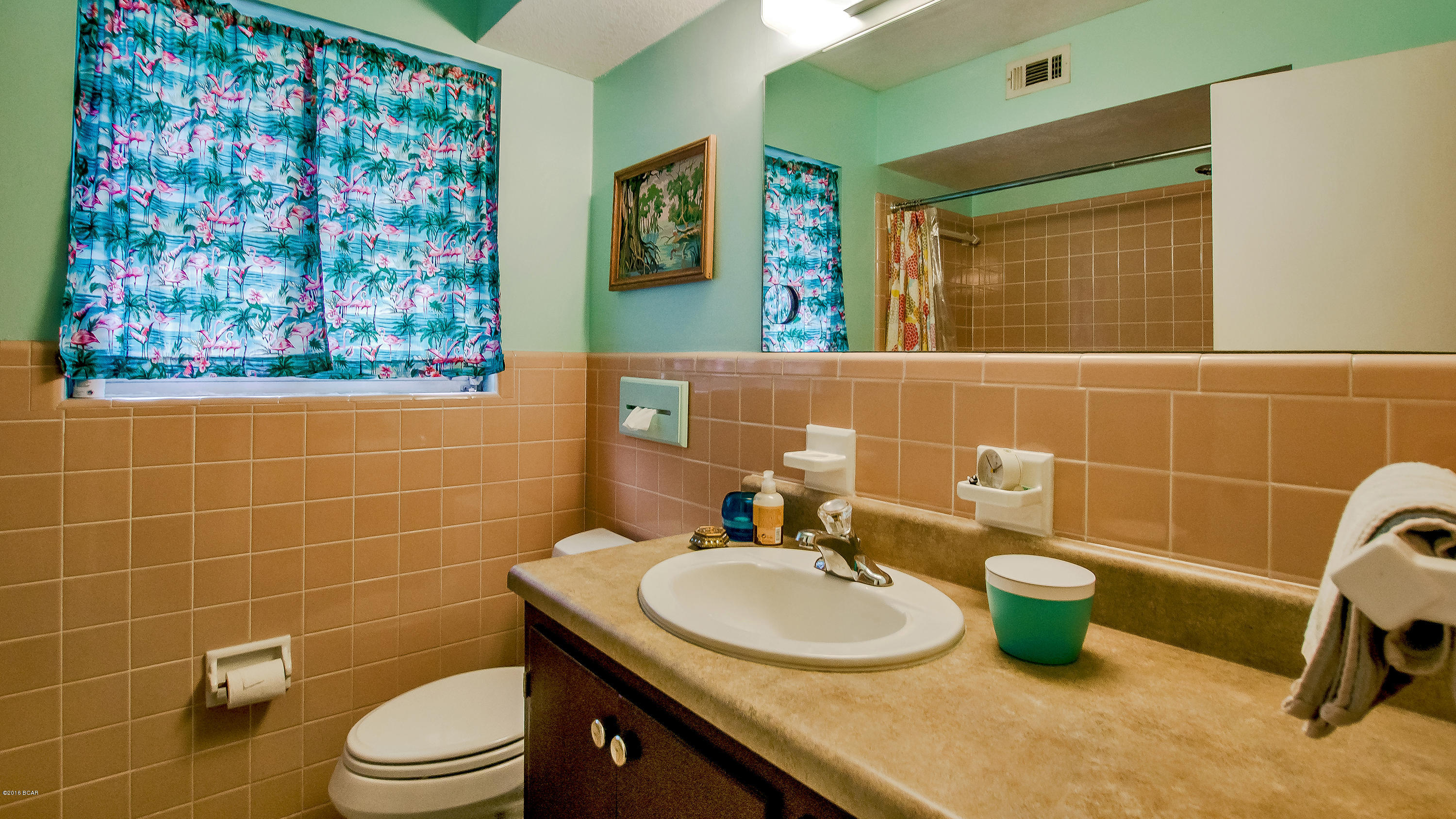 Woodlawn Unit 1 - Residential