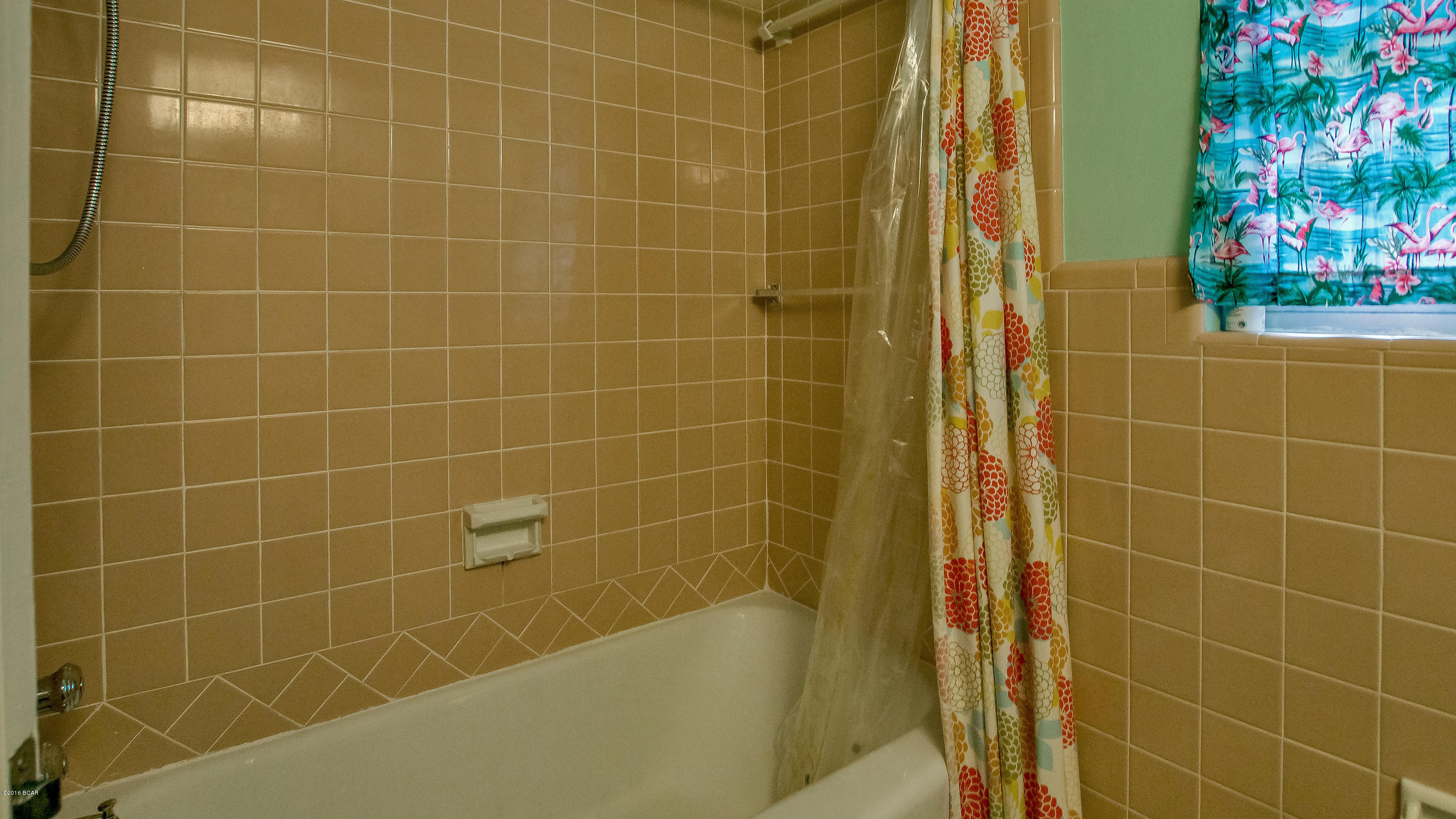 Woodlawn Unit 1 - Residential