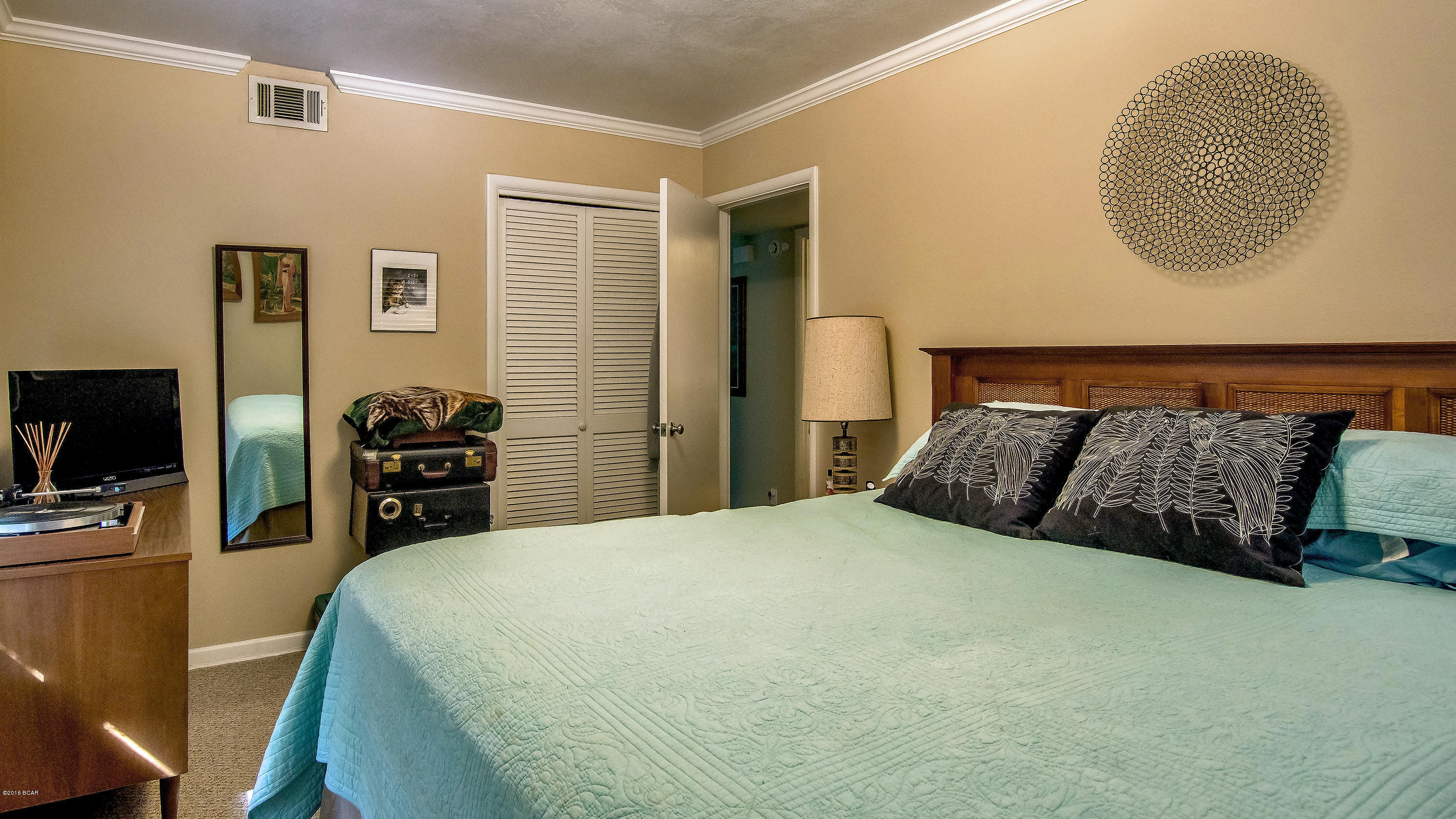 Woodlawn Unit 1 - Residential