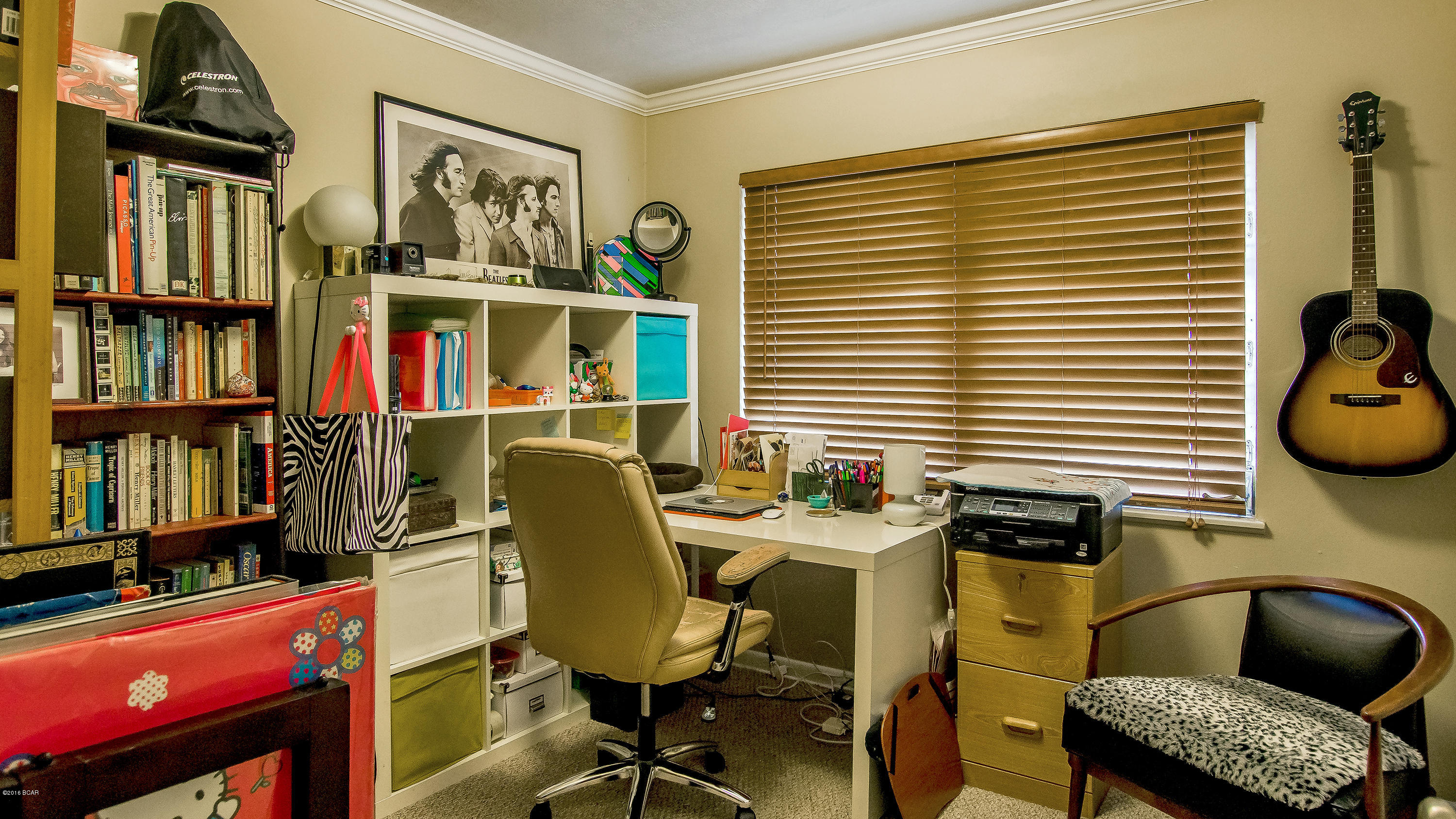 Woodlawn Unit 1 - Residential