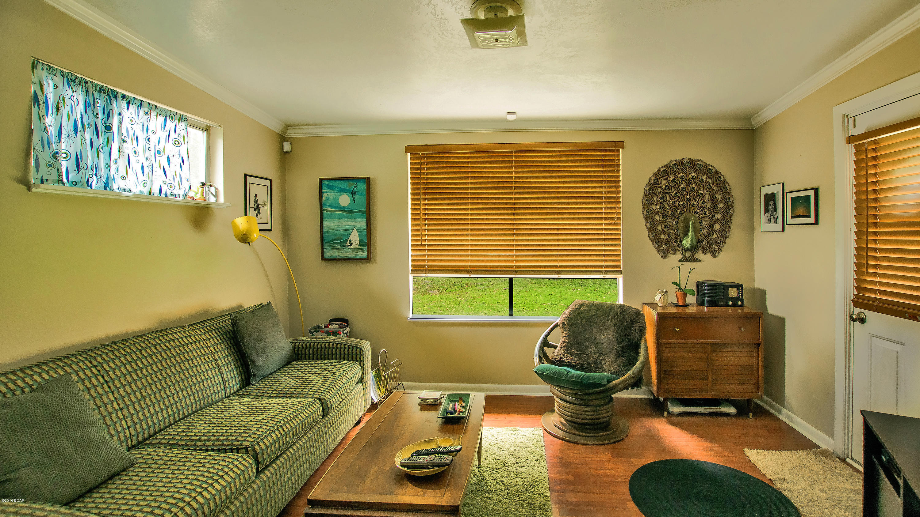 Woodlawn Unit 1 - Residential