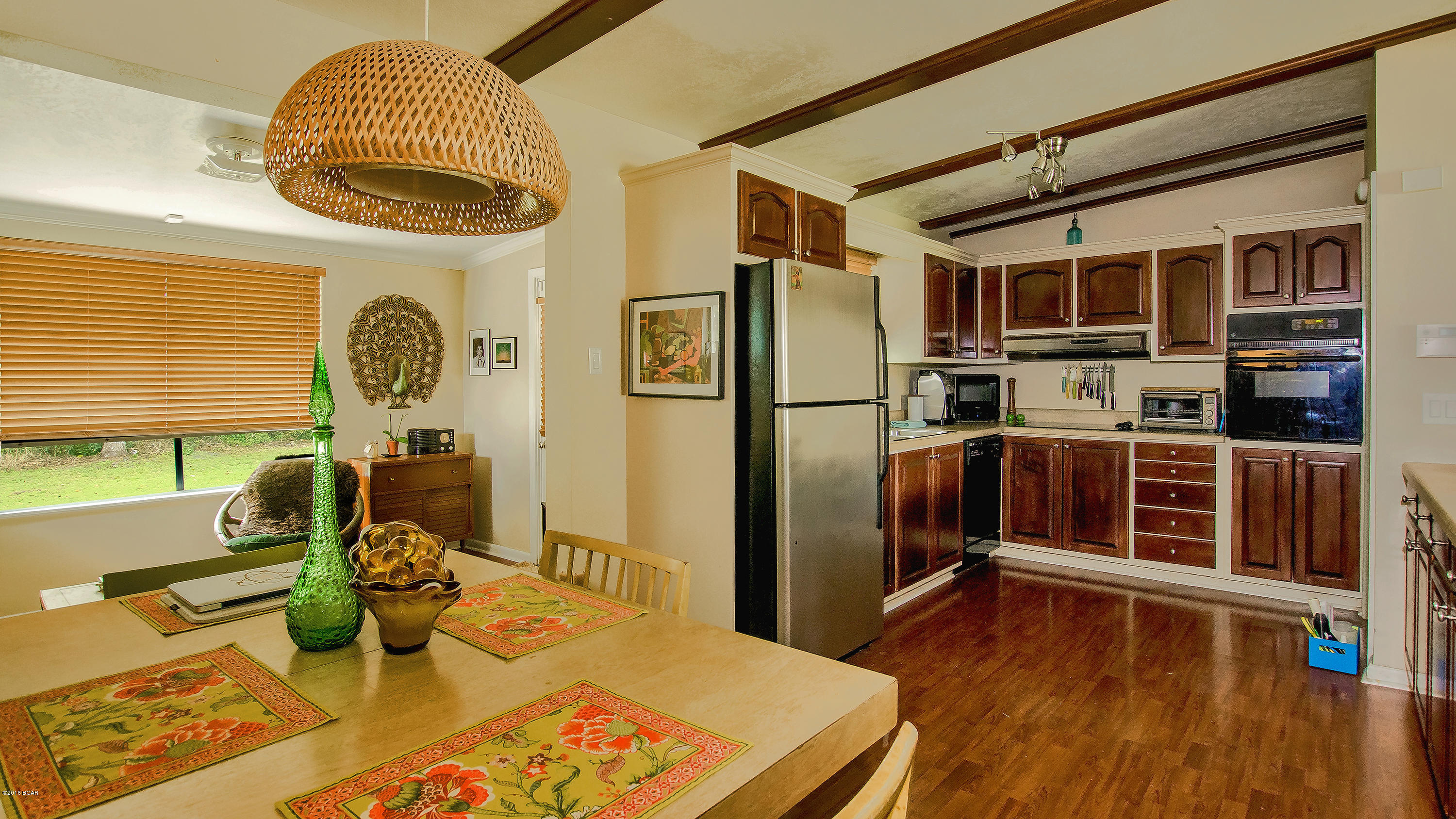 Woodlawn Unit 1 - Residential