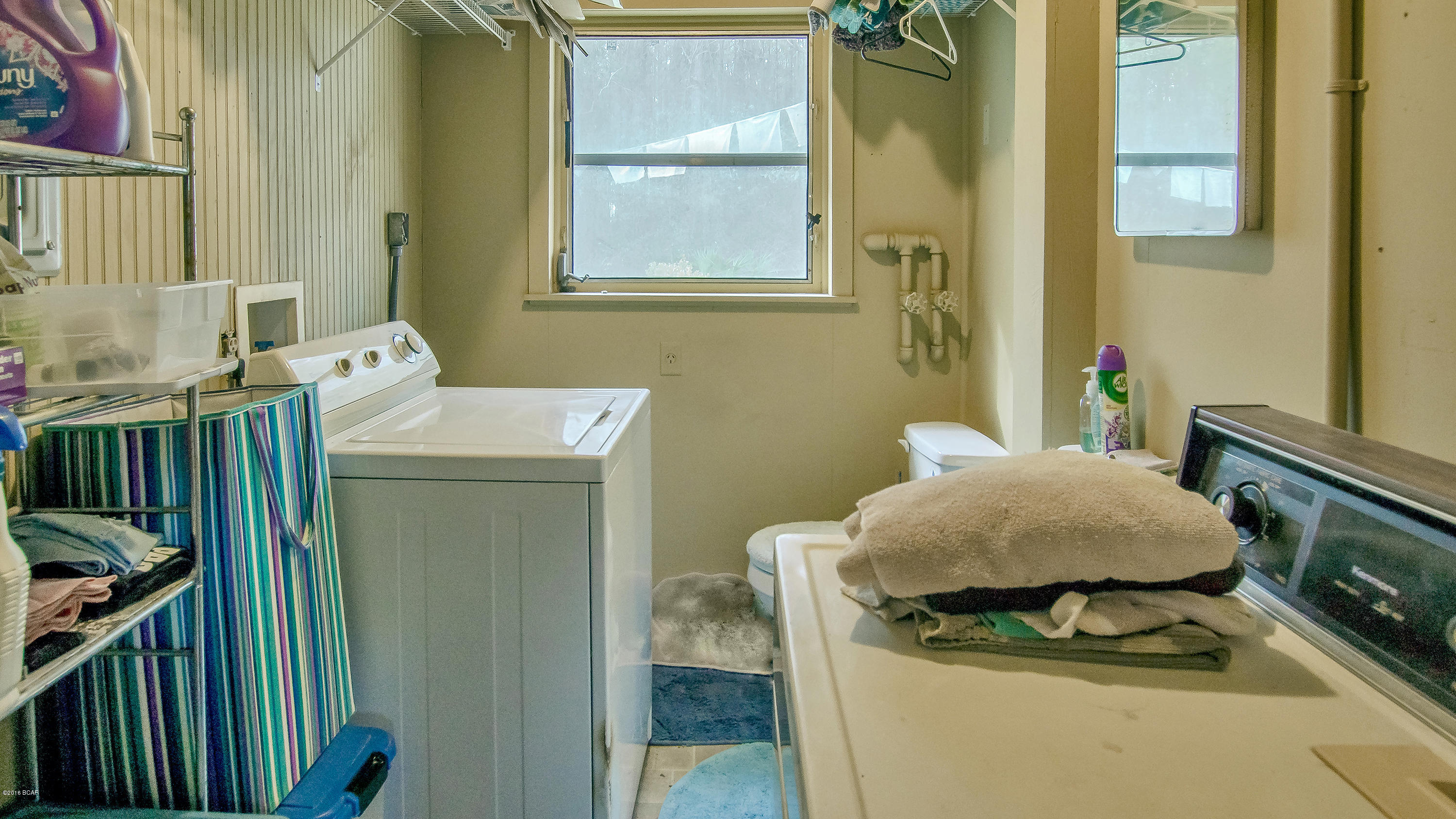 Woodlawn Unit 1 - Residential