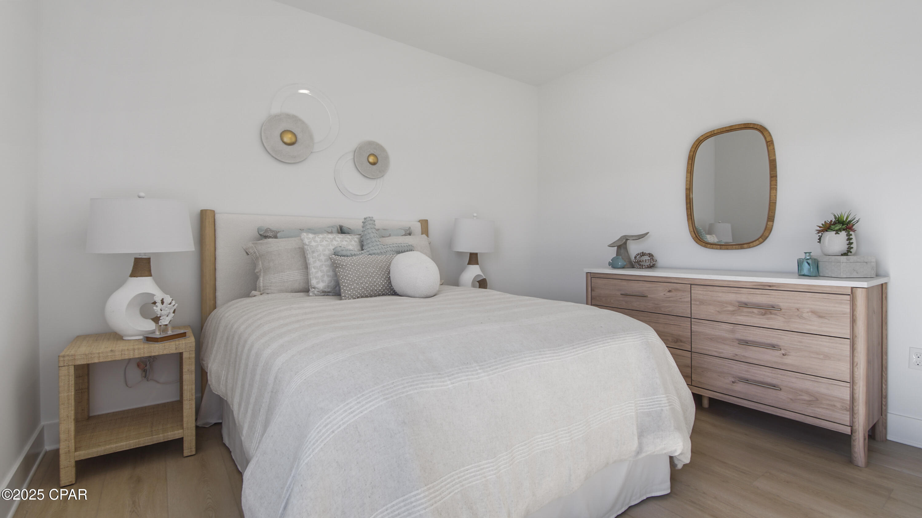 Breakfast Point East - Residential