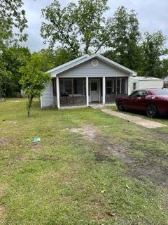 Chipley - Residential