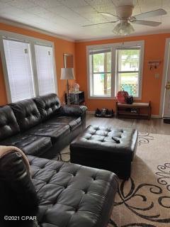 Chipley - Residential