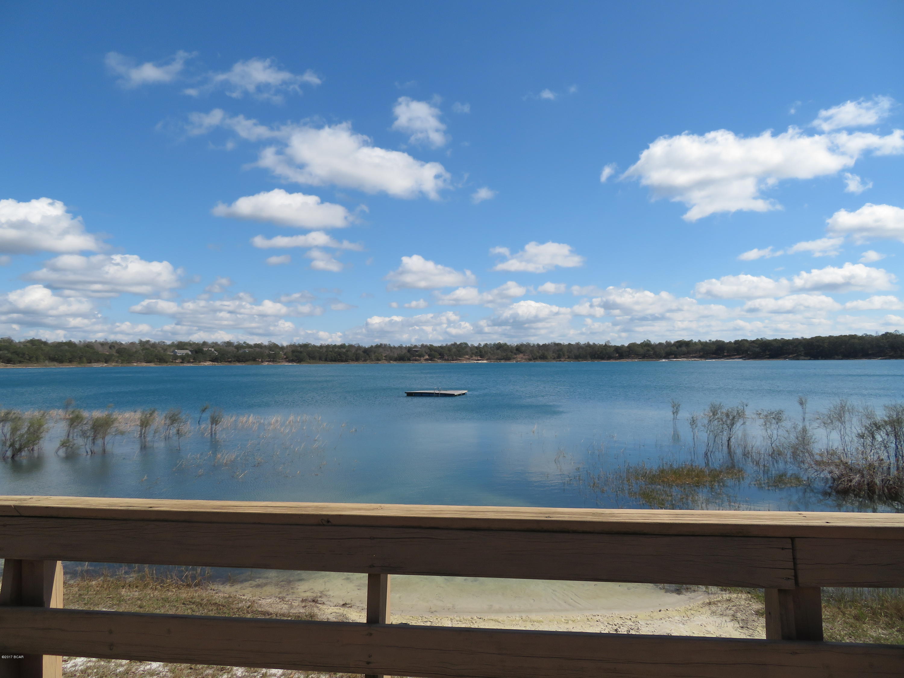 Leisure Lakes - Land