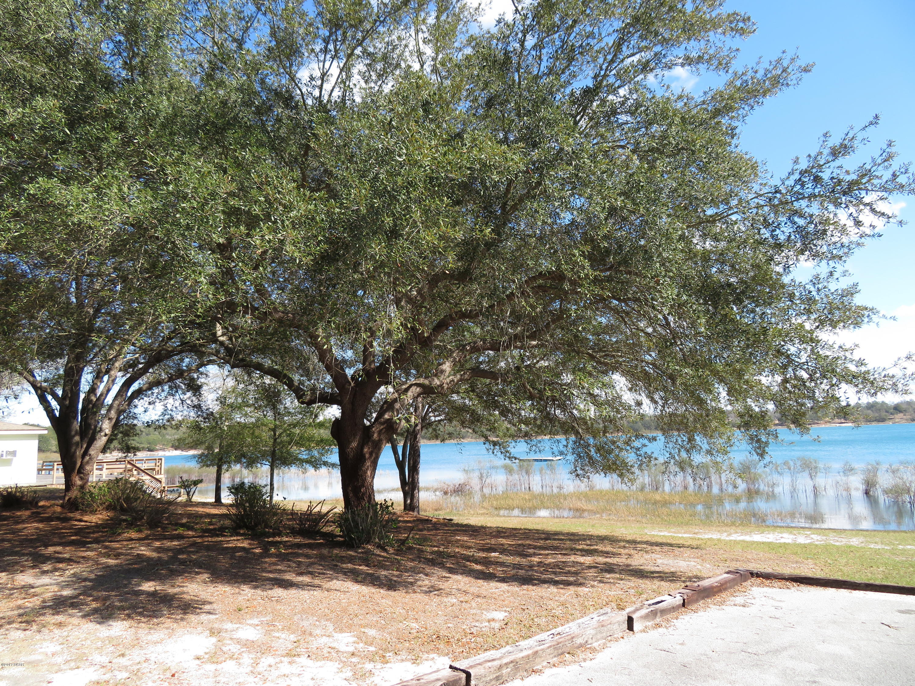 Leisure Lakes - Land