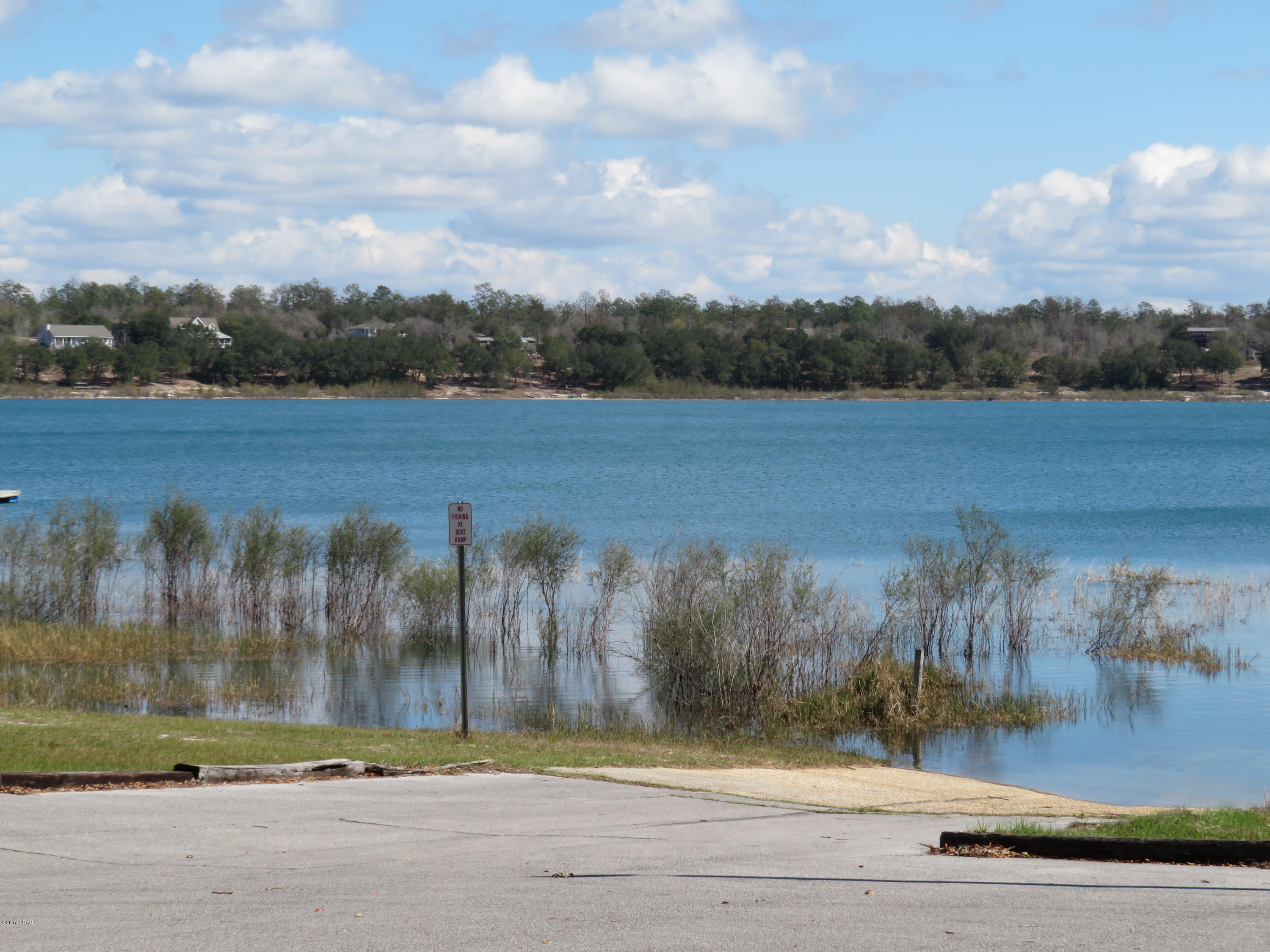 Leisure Lakes - Land