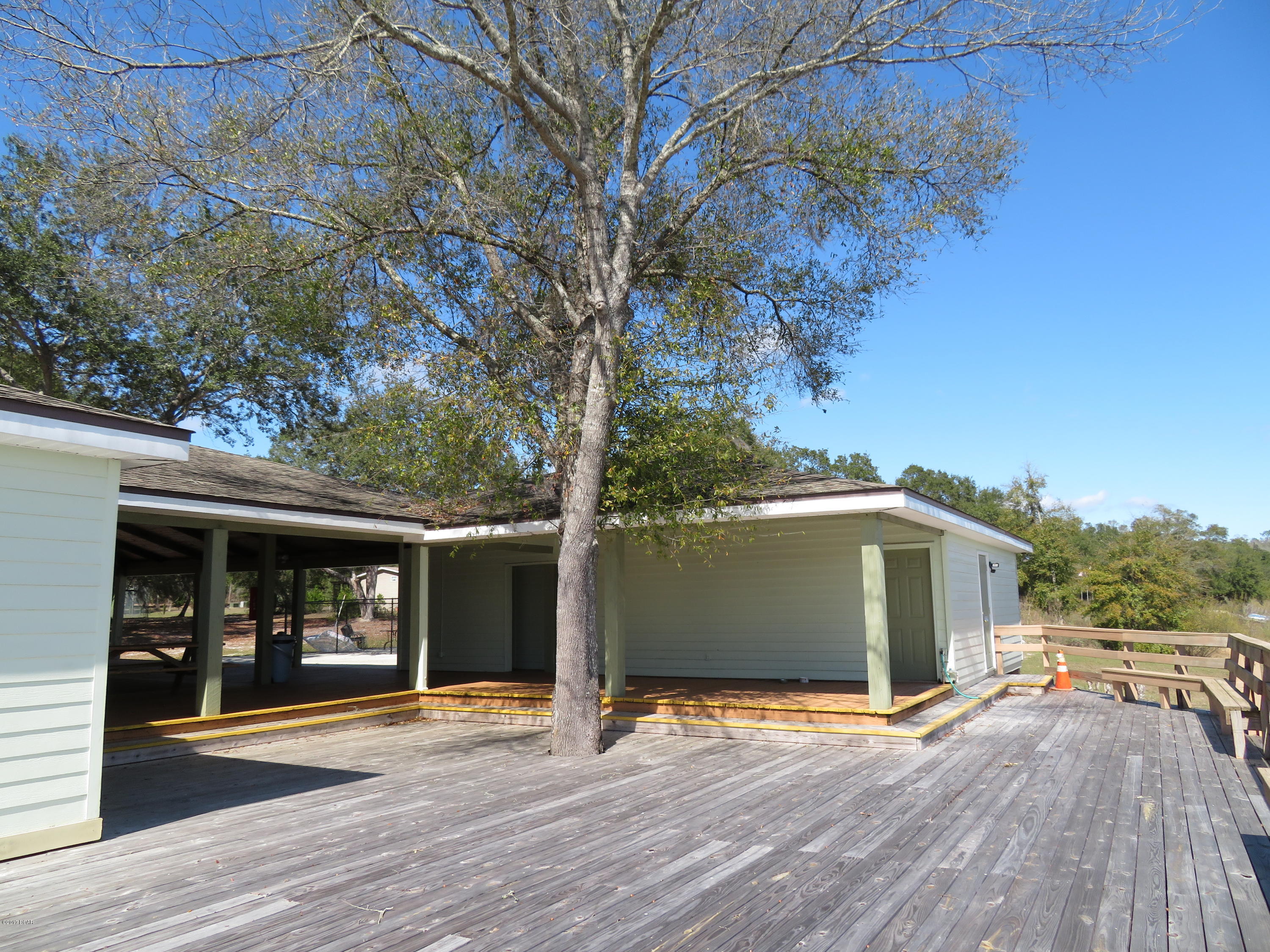 Leisure Lakes - Land