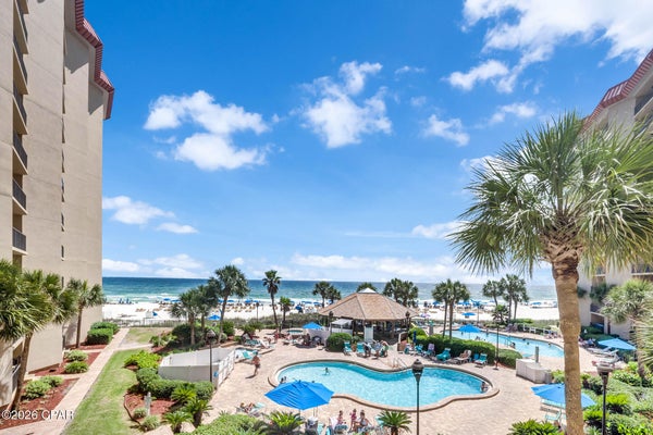 6505 THOMAS DR UNIT 202, PANAMA CITY, FL 32408 - Image 457f2a4eb2cdf75f49ddfd1da6029550/128603377