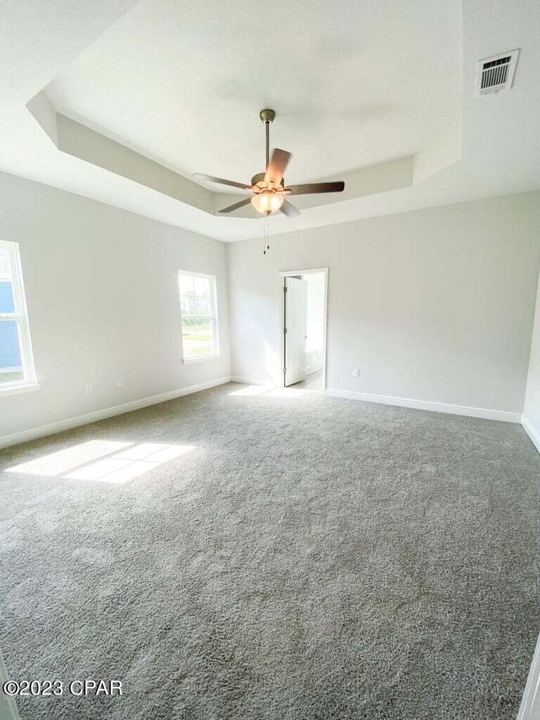 Sunrise at East Bay - Residential