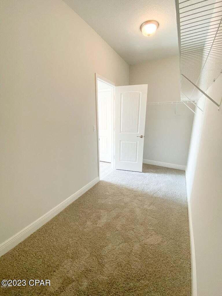 Sunrise at East Bay - Residential