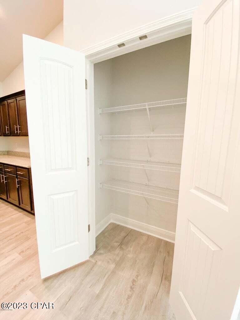 Sunrise at East Bay - Residential