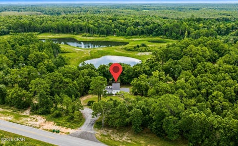 Featured picture for the property 793626