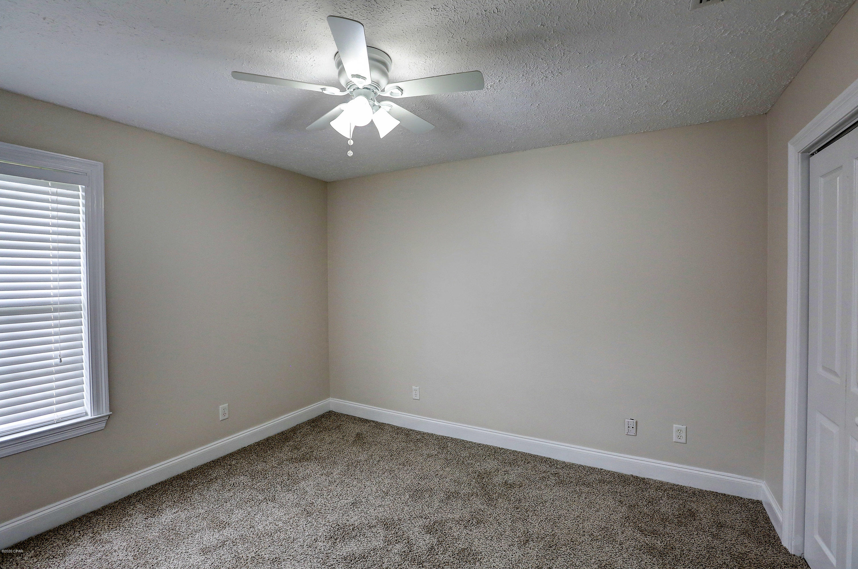 Cedars Crossing - Residential