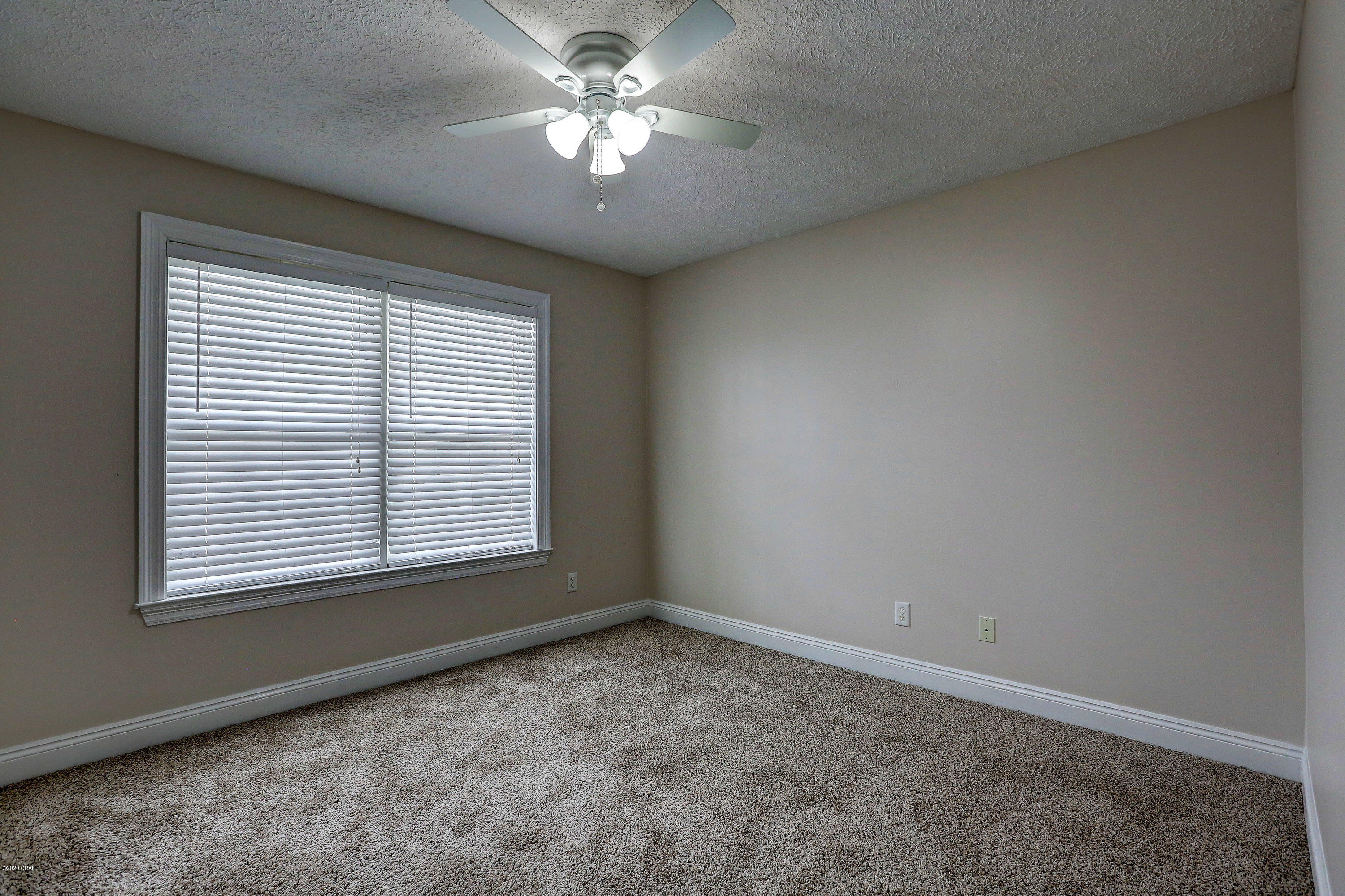 Cedars Crossing - Residential