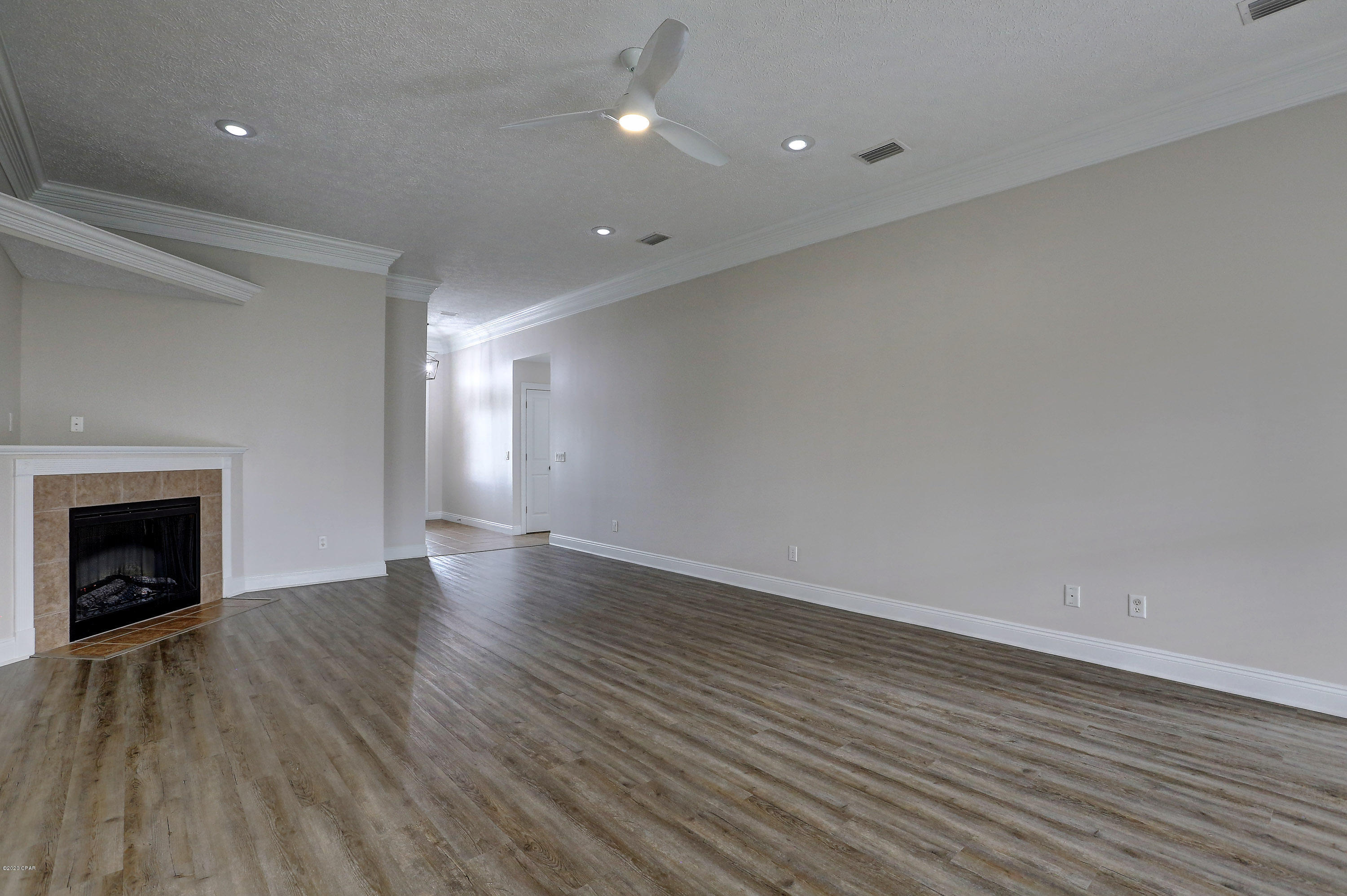 Cedars Crossing - Residential