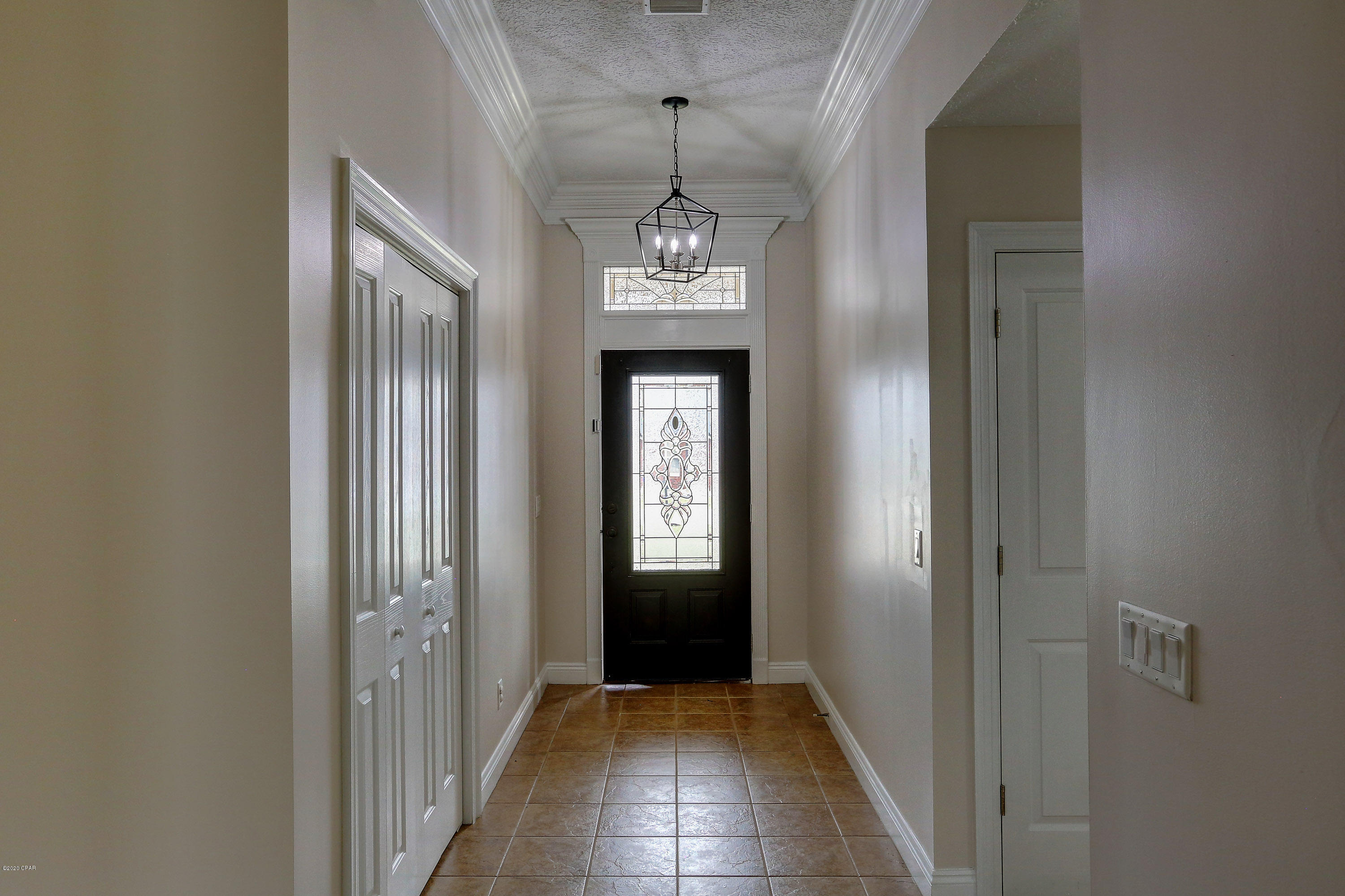 Cedars Crossing - Residential