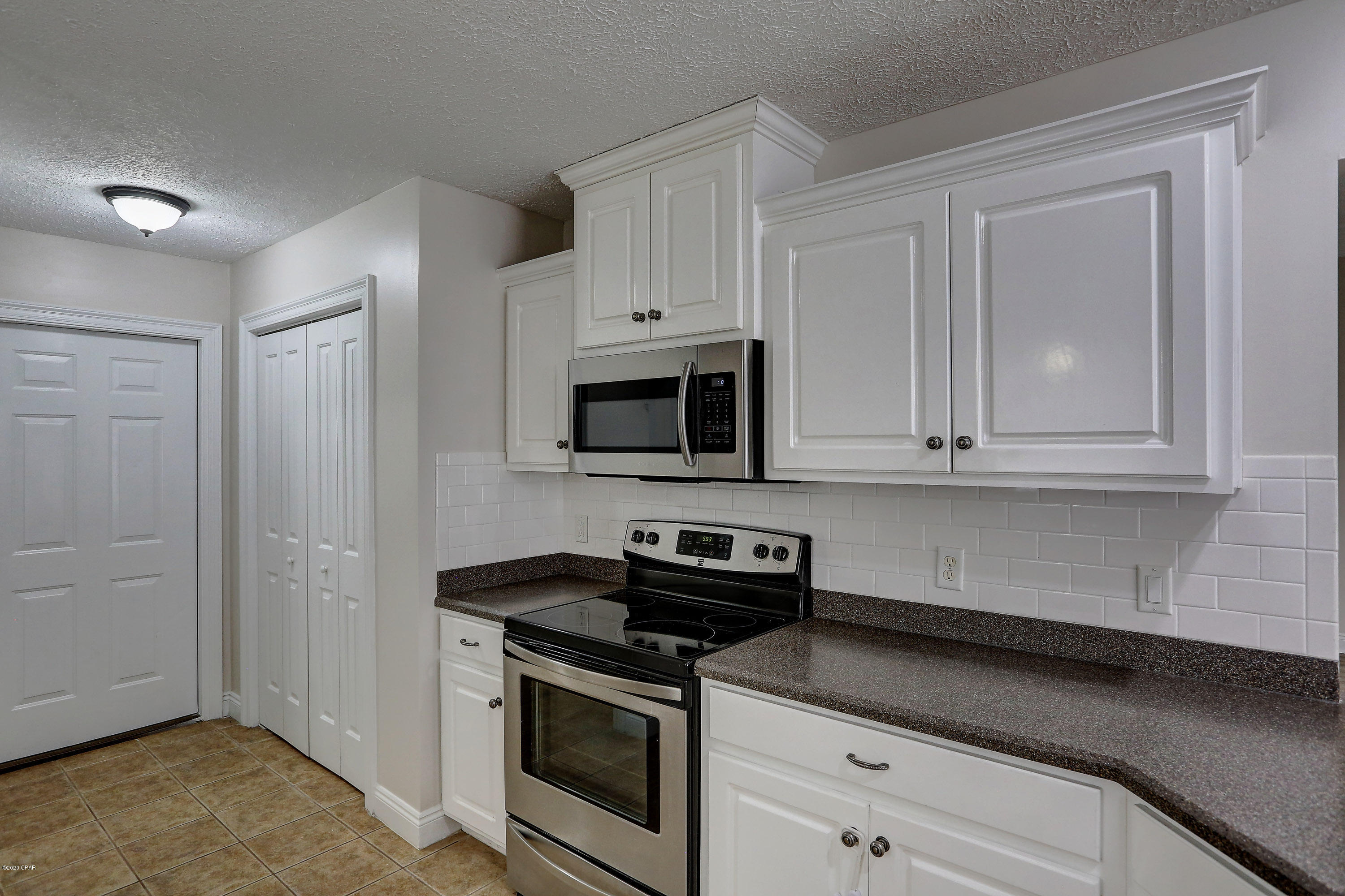 Cedars Crossing - Residential