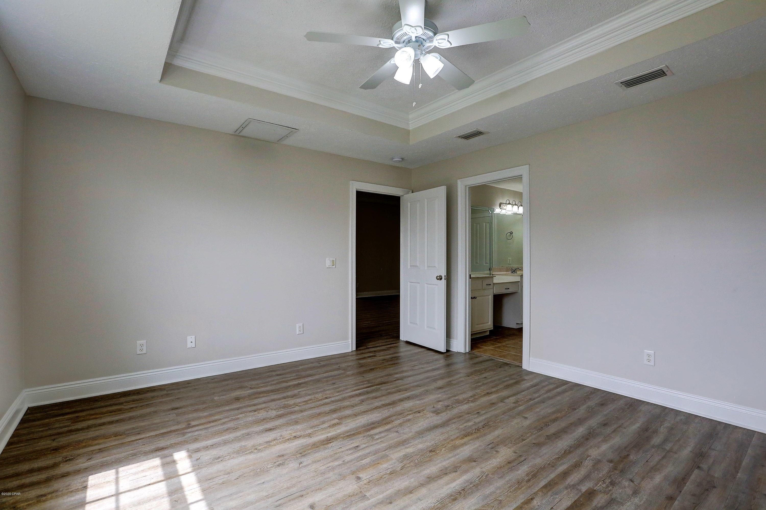 Cedars Crossing - Residential