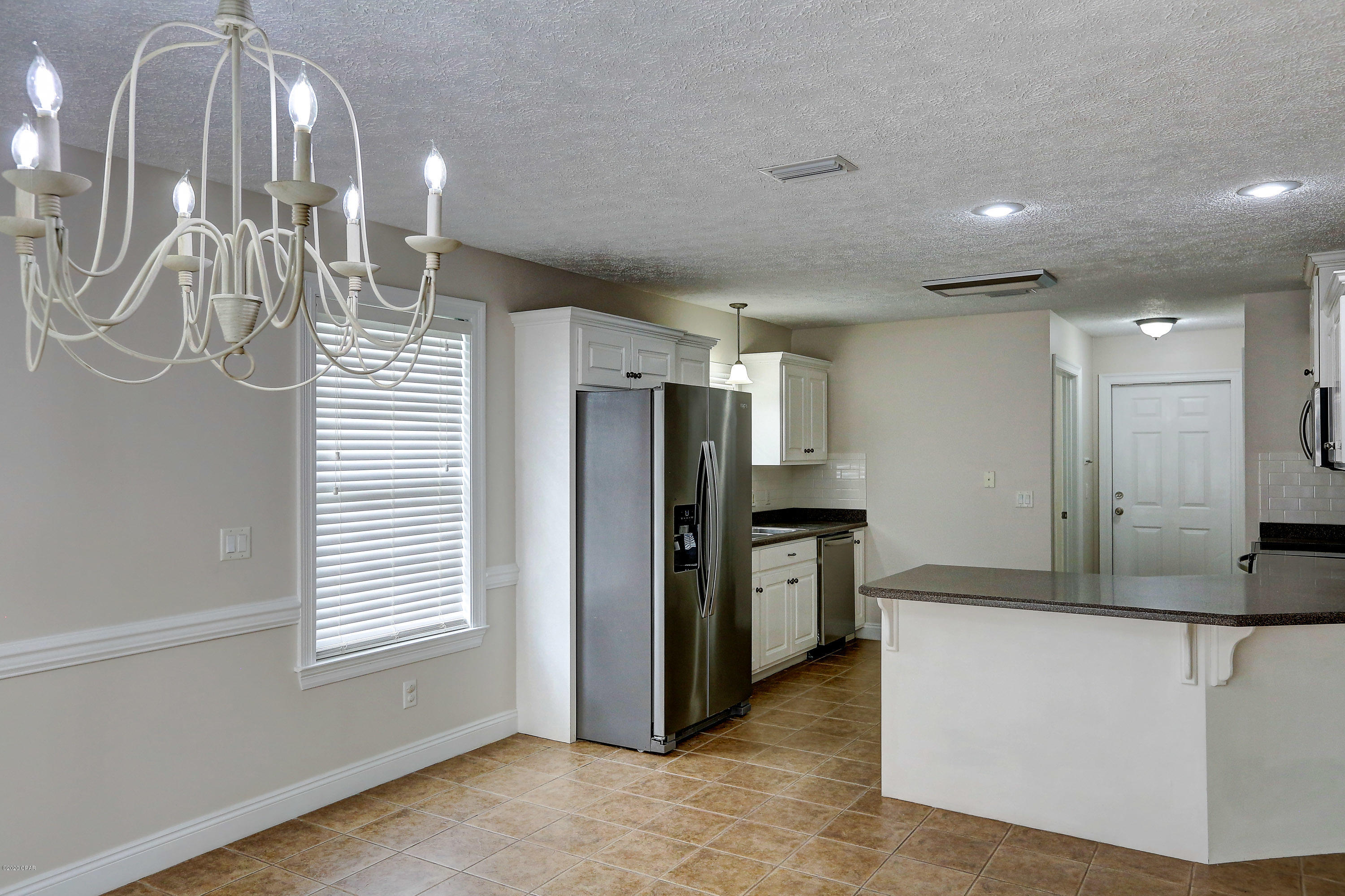 Cedars Crossing - Residential