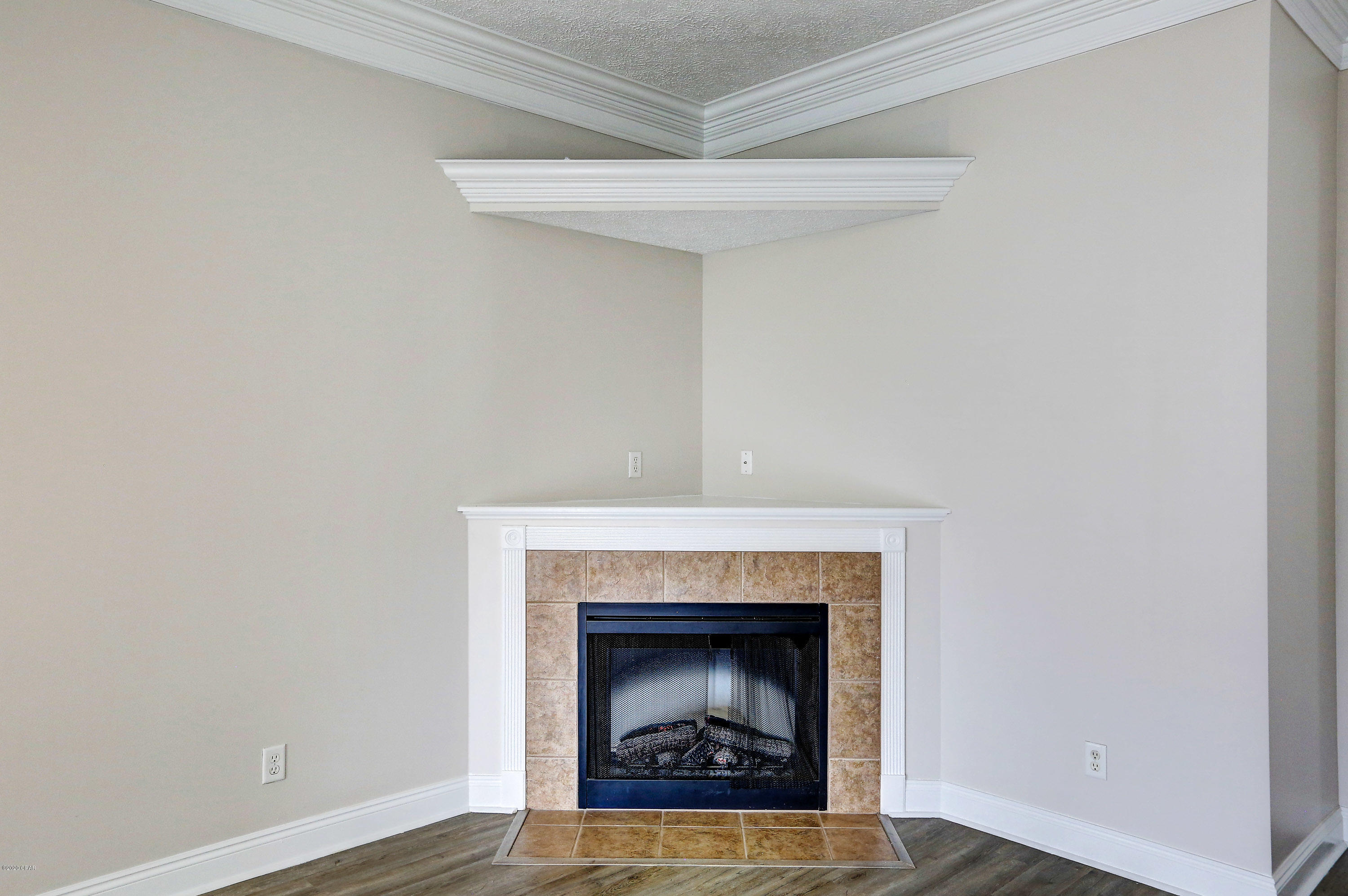 Cedars Crossing - Residential